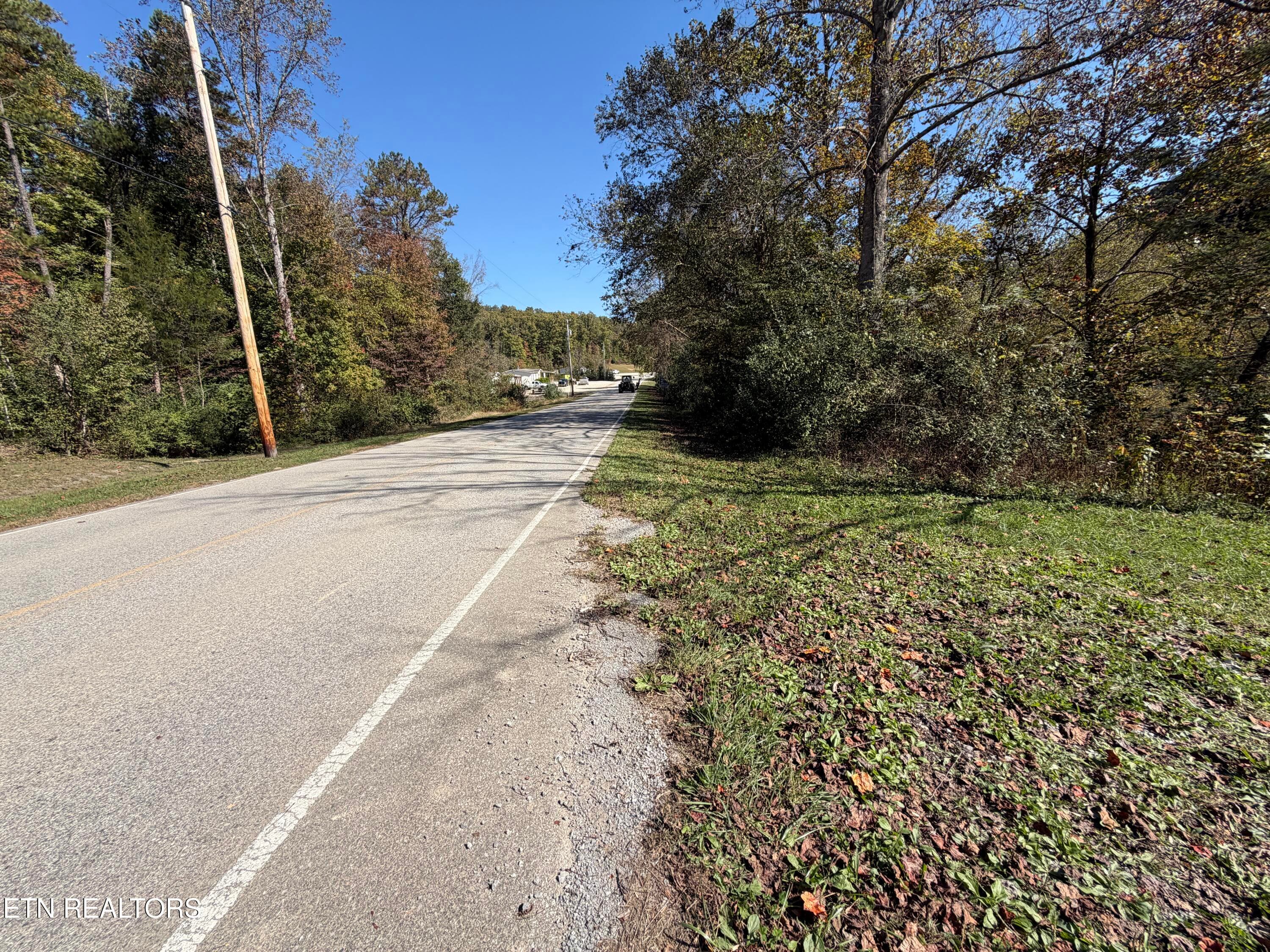 51231A8A-61DC-45C0-A3AB-D5B4CD3FA236 - 6797 Stinking Creek Rd, Pioneer, TN 37847