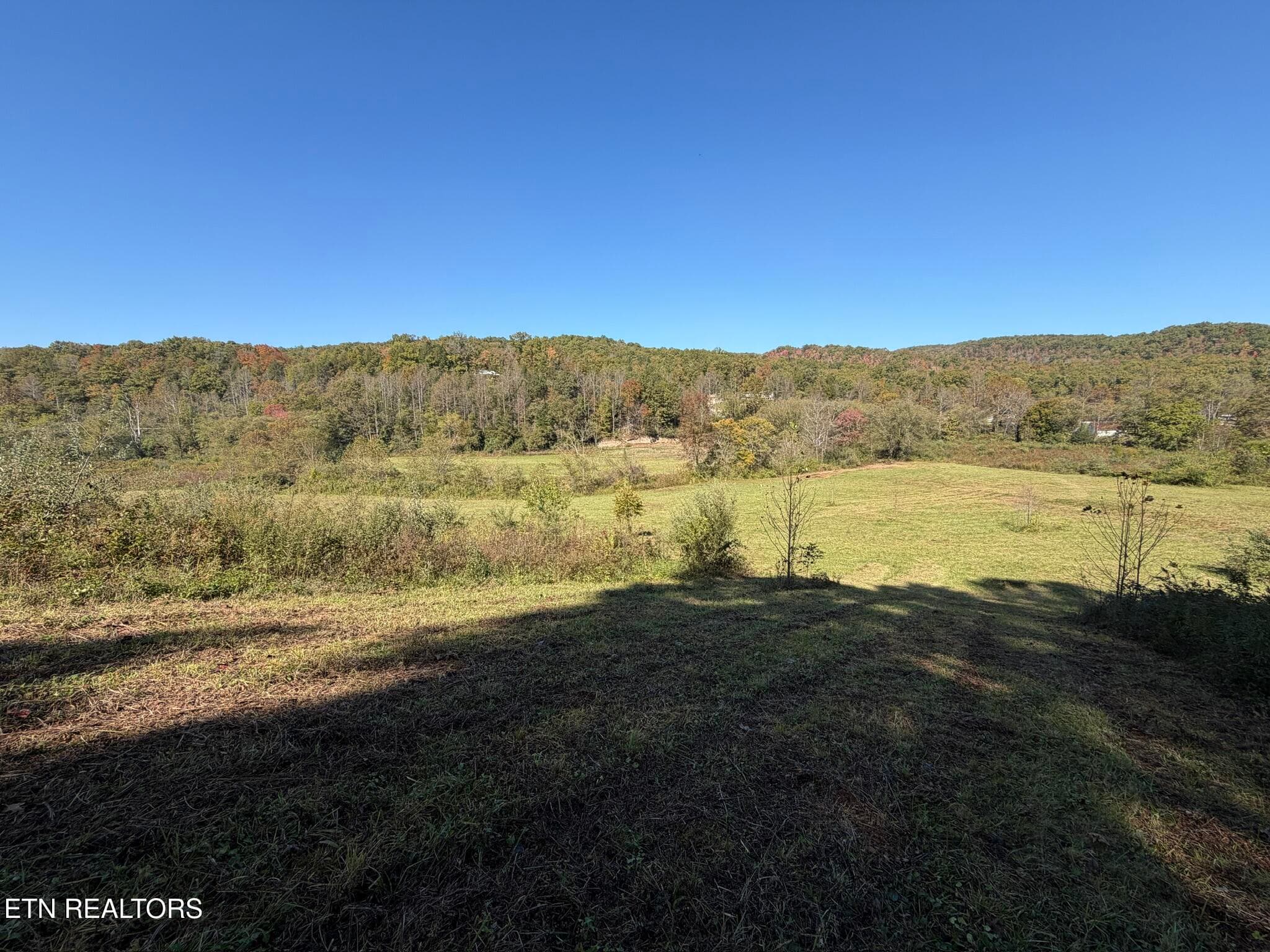 177045BB-188B-4760-86F8-30EEB7F0CAFC_1_1 - 6797 Stinking Creek Rd, Pioneer, TN 37847