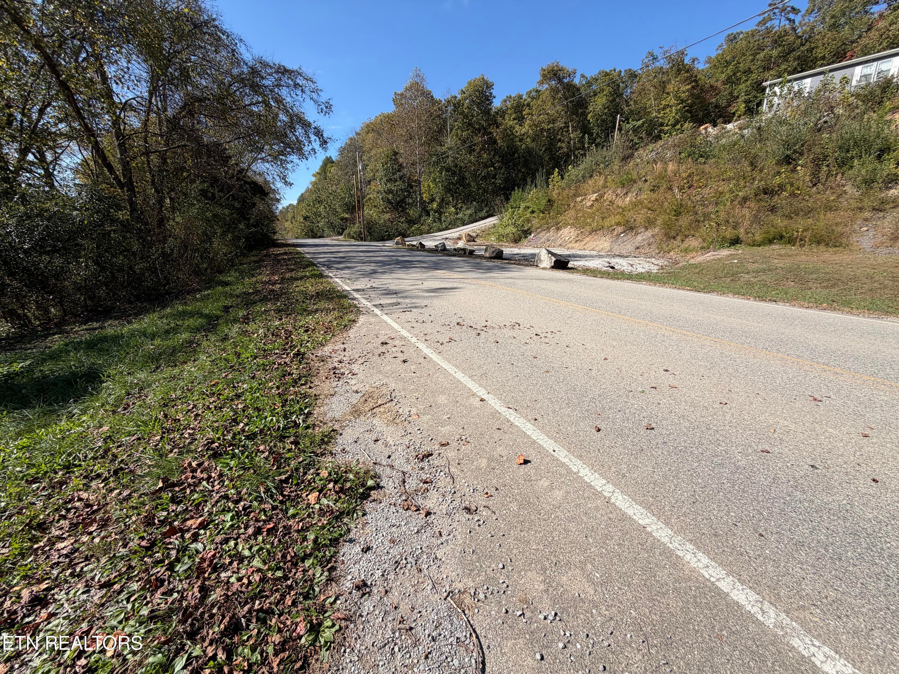 3518759C-4E0D-49C7-830E-C0CAD56052CF - 6797 Stinking Creek Rd, Pioneer, TN 37847