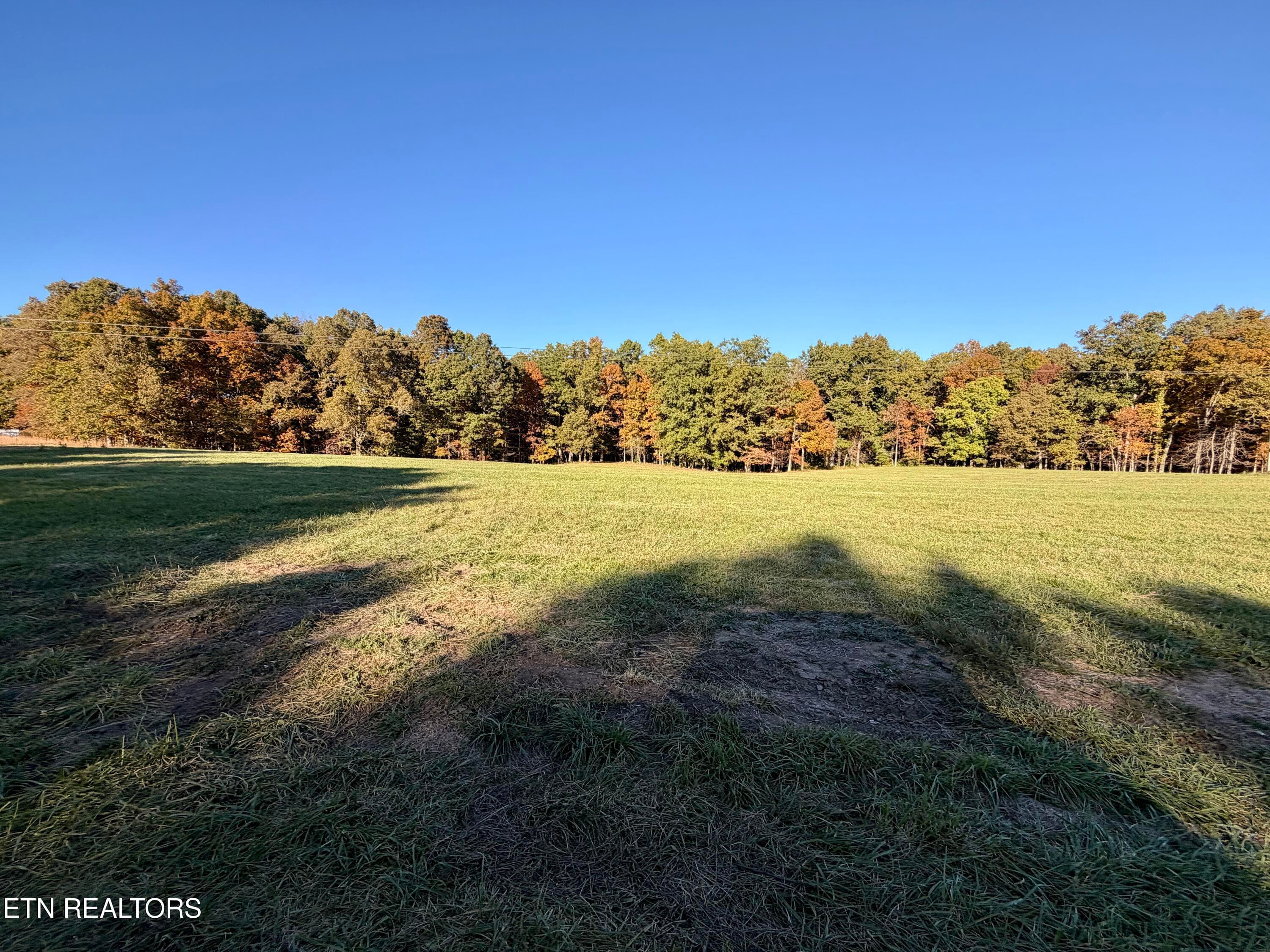 1 - Poke Patch Rd, Crossville, TN 38572