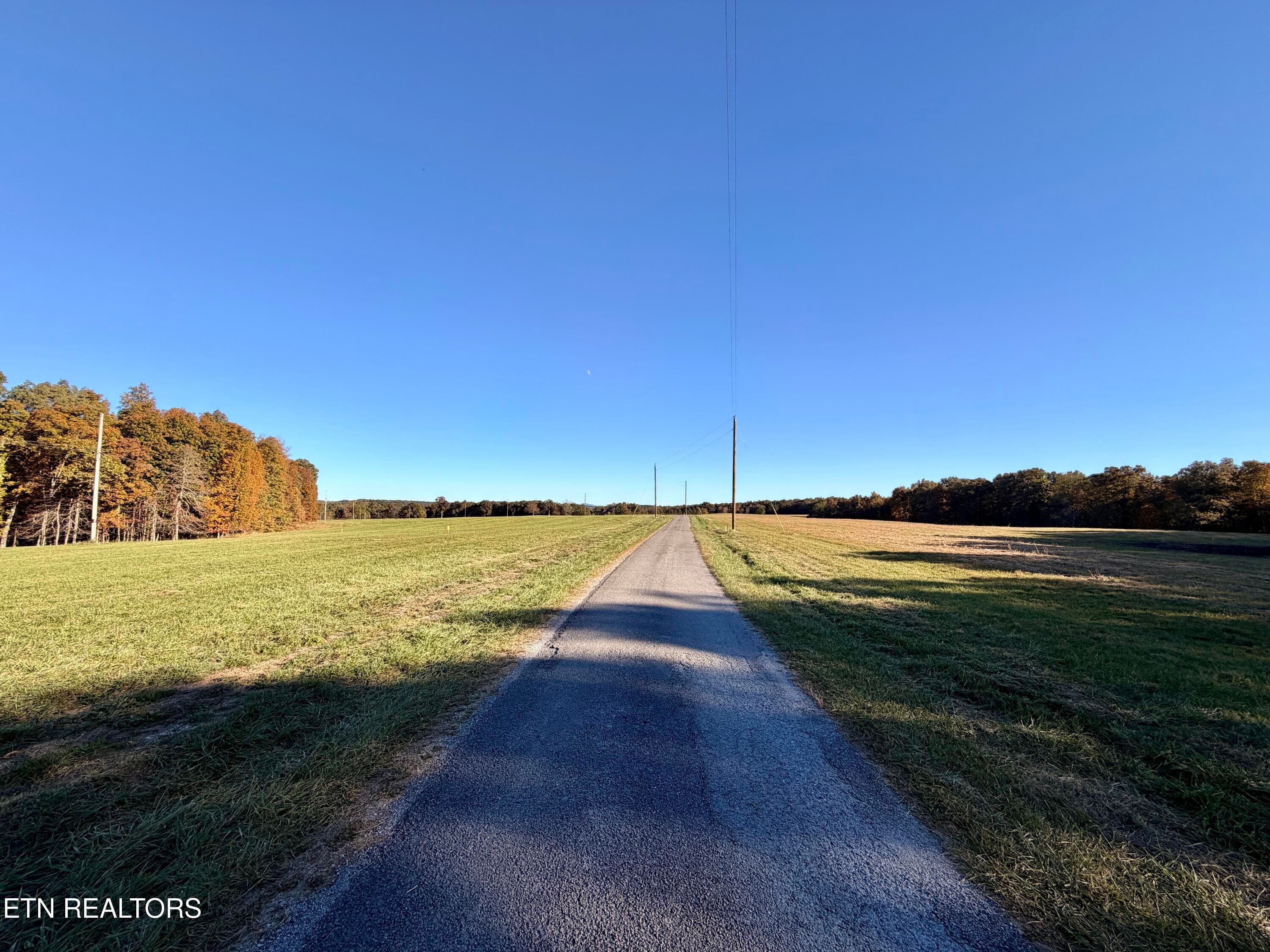 6 - Poke Patch Rd, Crossville, TN 38572