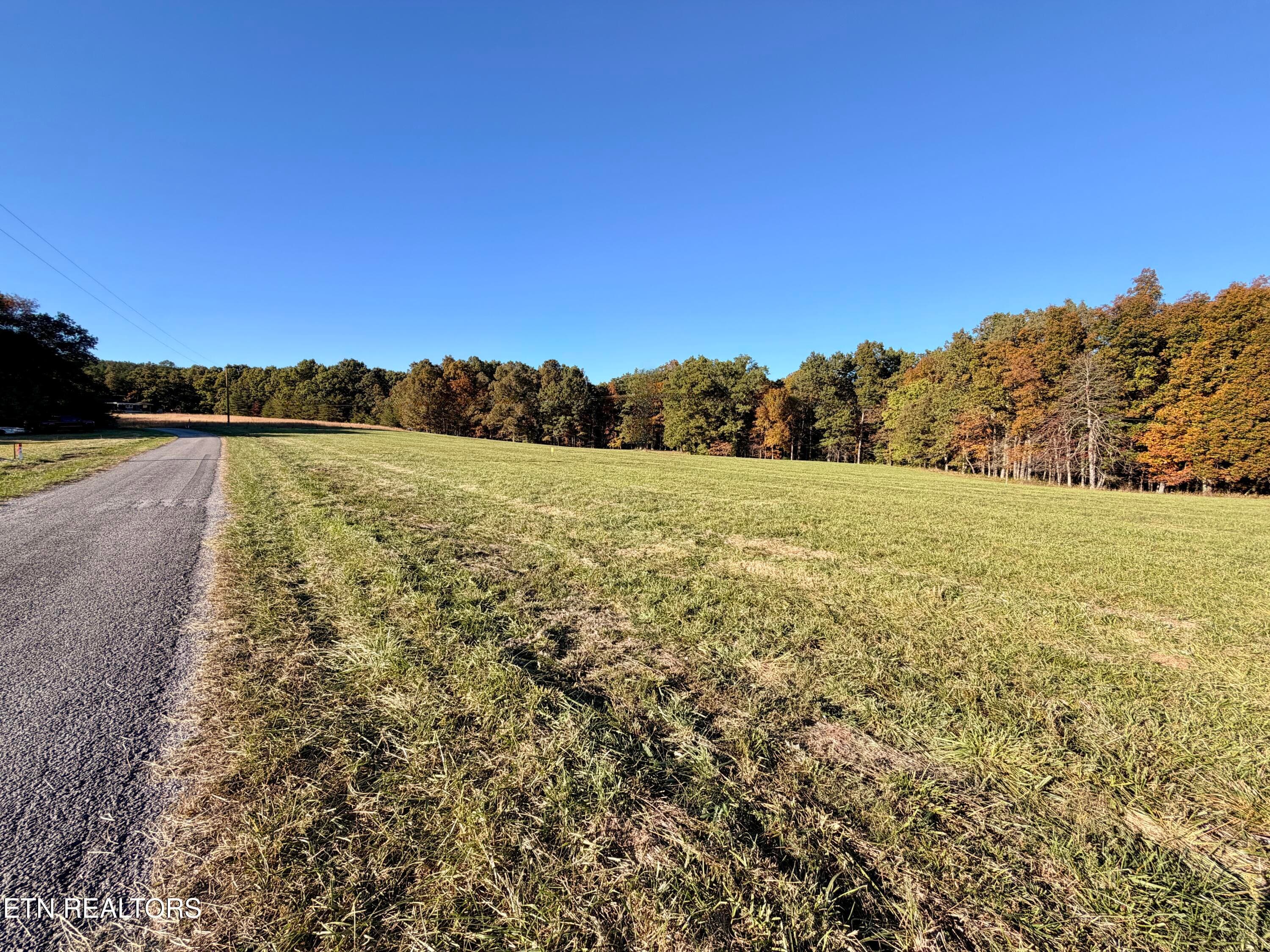7 - Poke Patch Rd, Crossville, TN 38572