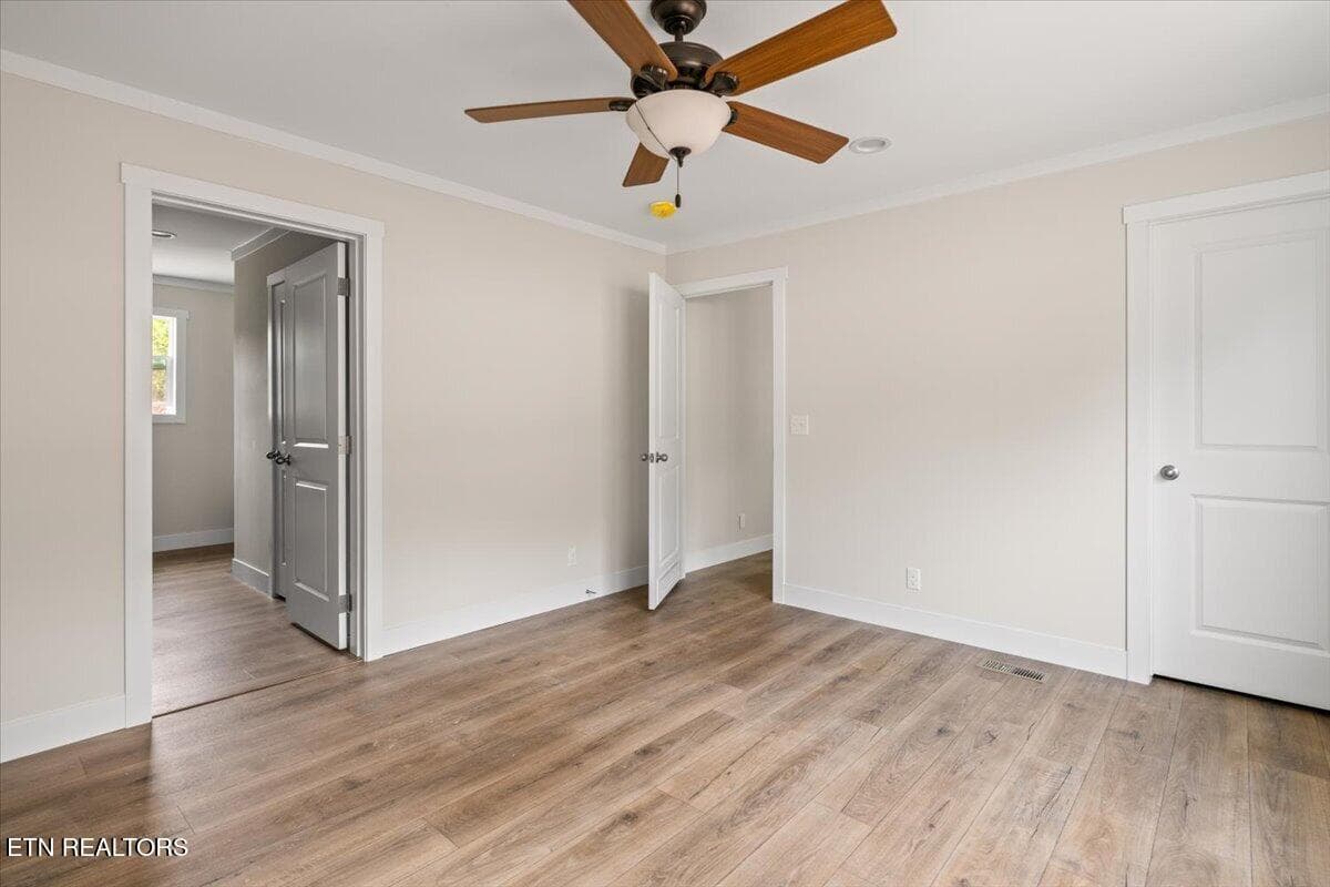 79-Bland Rd - 352 Bland Rd, Clinton, TN 37716
