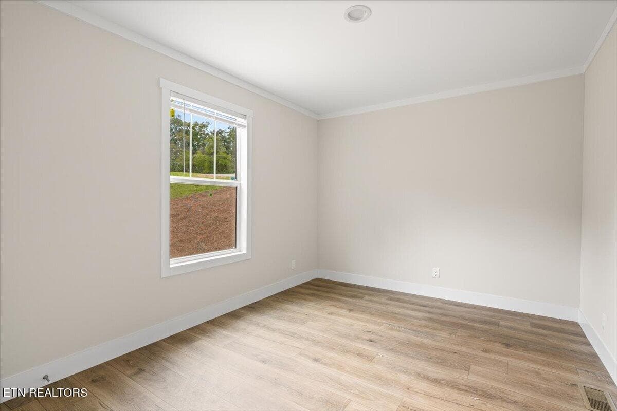 68-Bland Rd - 352 Bland Rd, Clinton, TN 37716