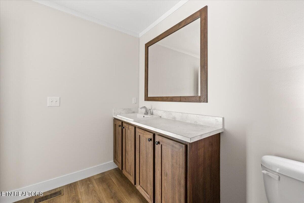 67-Bland Rd - 352 Bland Rd, Clinton, TN 37716