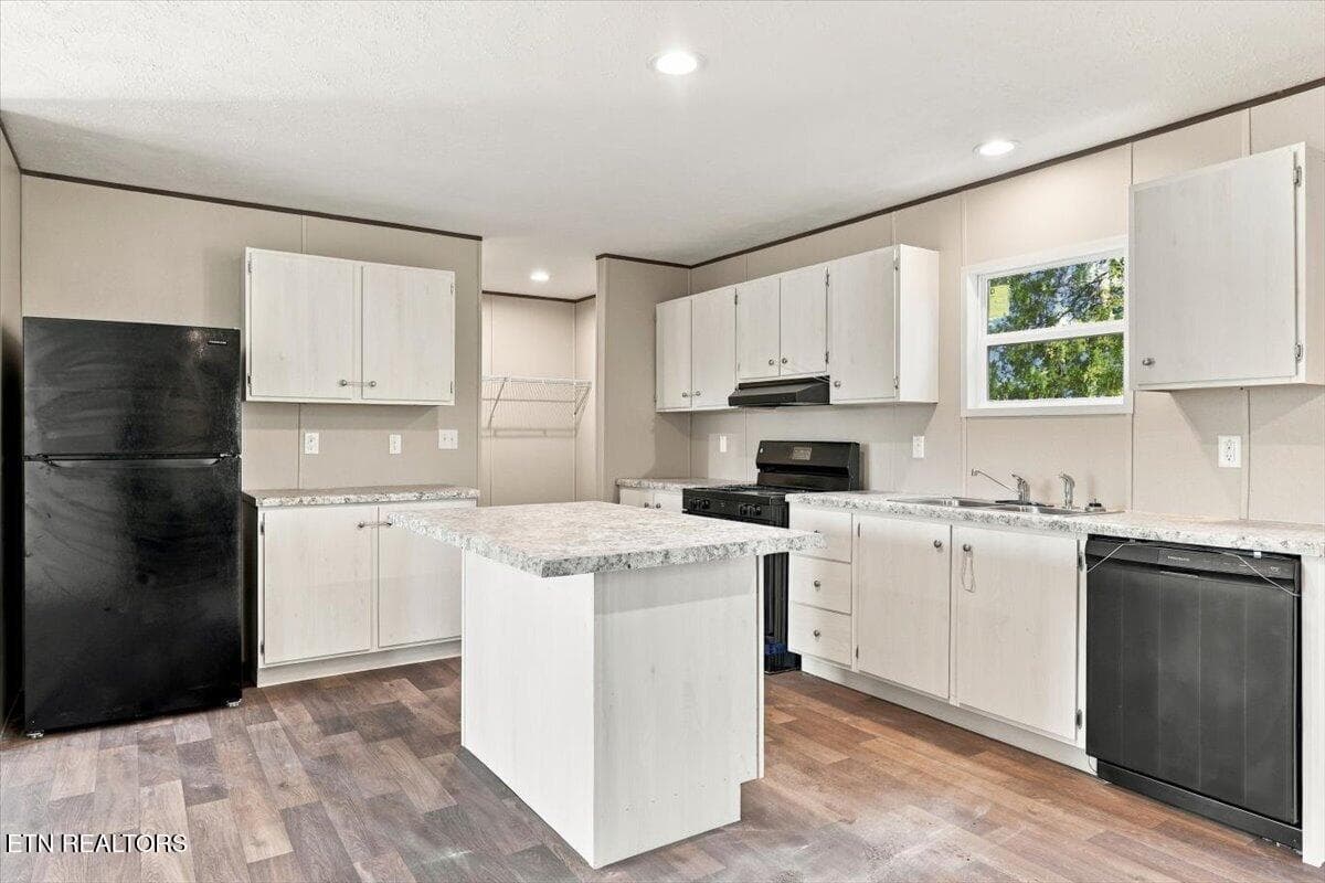 10-900 Shackleford Rd 10 - 900 Shackleford Rd, Mosheim, TN 37818
