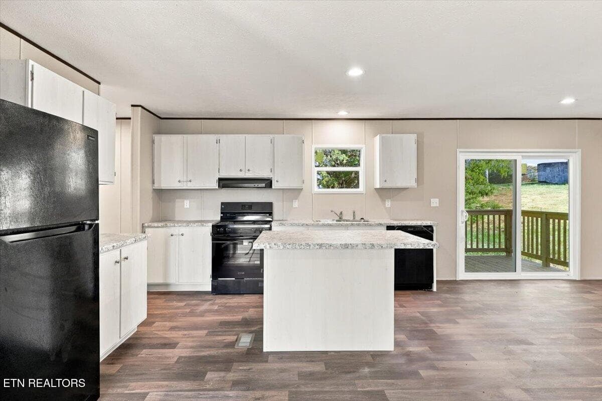 12-900 Shackleford Rd 12 - 900 Shackleford Rd, Mosheim, TN 37818