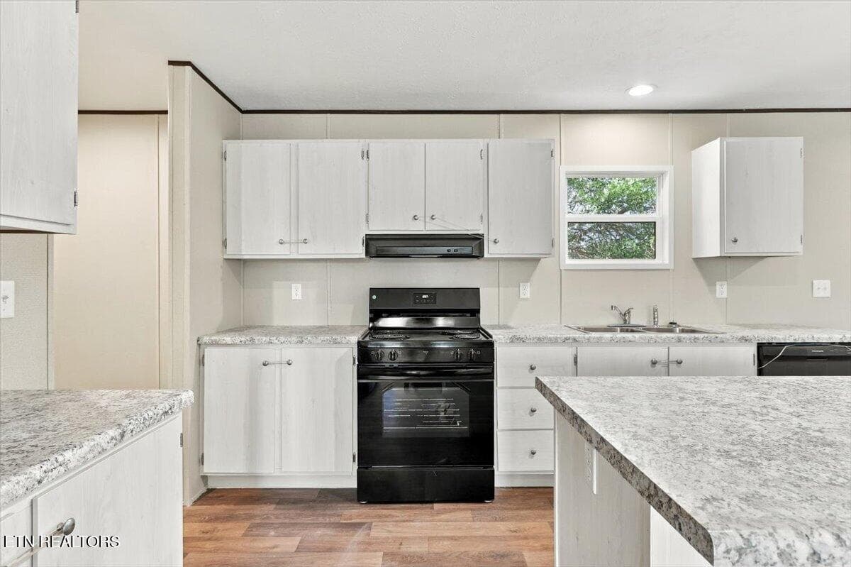13-900 Shackleford Rd 13 - 900 Shackleford Rd, Mosheim, TN 37818