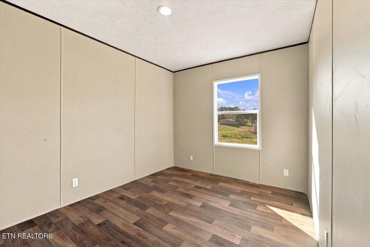 16-900 Shackleford Rd 16 - 900 Shackleford Rd, Mosheim, TN 37818