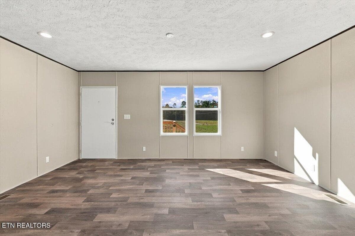18-900 Shackleford Rd 18 - 900 Shackleford Rd, Mosheim, TN 37818