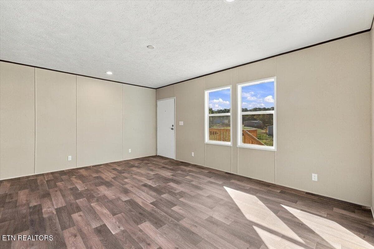 19-900 Shackleford Rd 19 - 900 Shackleford Rd, Mosheim, TN 37818