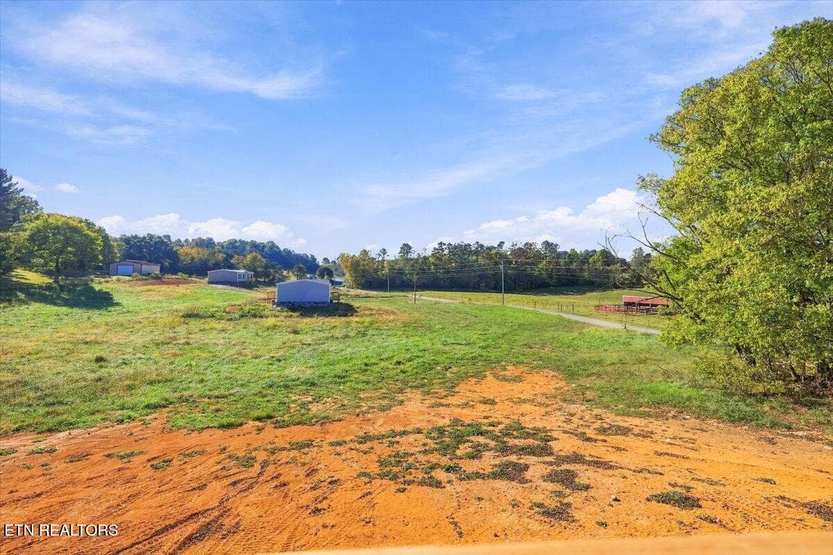 27-900 Shackleford Rd 27 - 900 Shackleford Rd, Mosheim, TN 37818