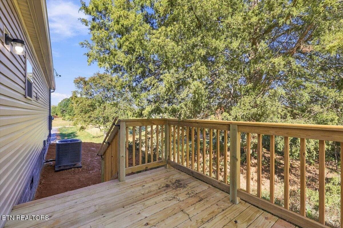 28-900 Shackleford Rd 28 - 900 Shackleford Rd, Mosheim, TN 37818