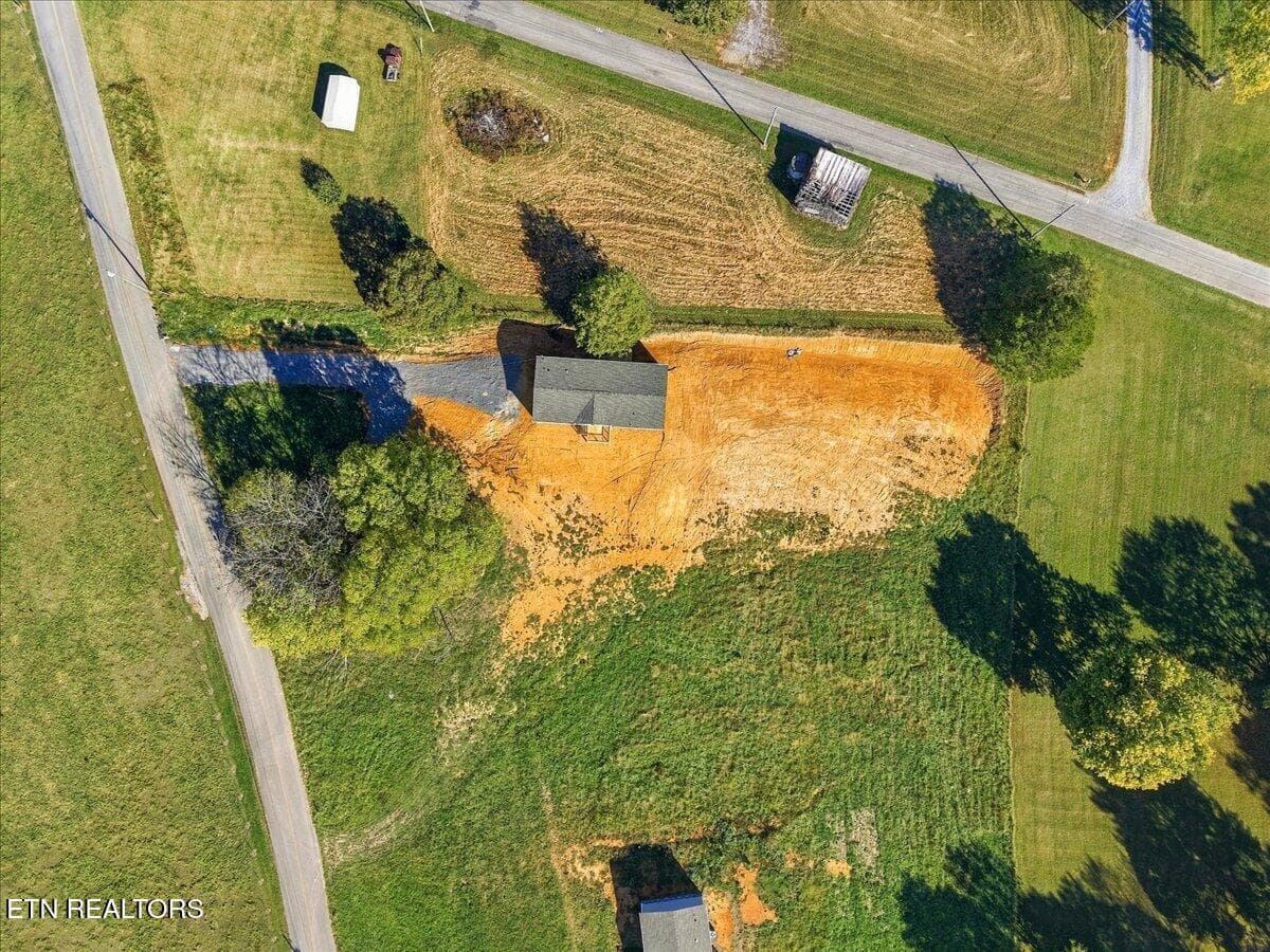 30-900 Shackleford Rd 30 - 900 Shackleford Rd, Mosheim, TN 37818