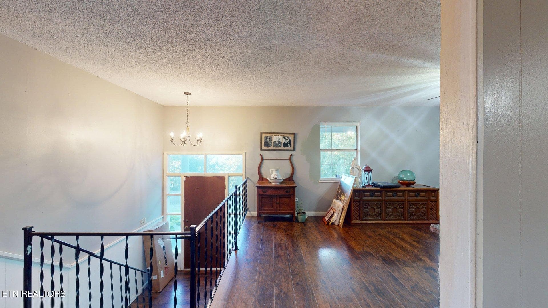 Linwood-Dr-10232026_213326 - 145 Linwood Drive, Sweetwater, TN 37874