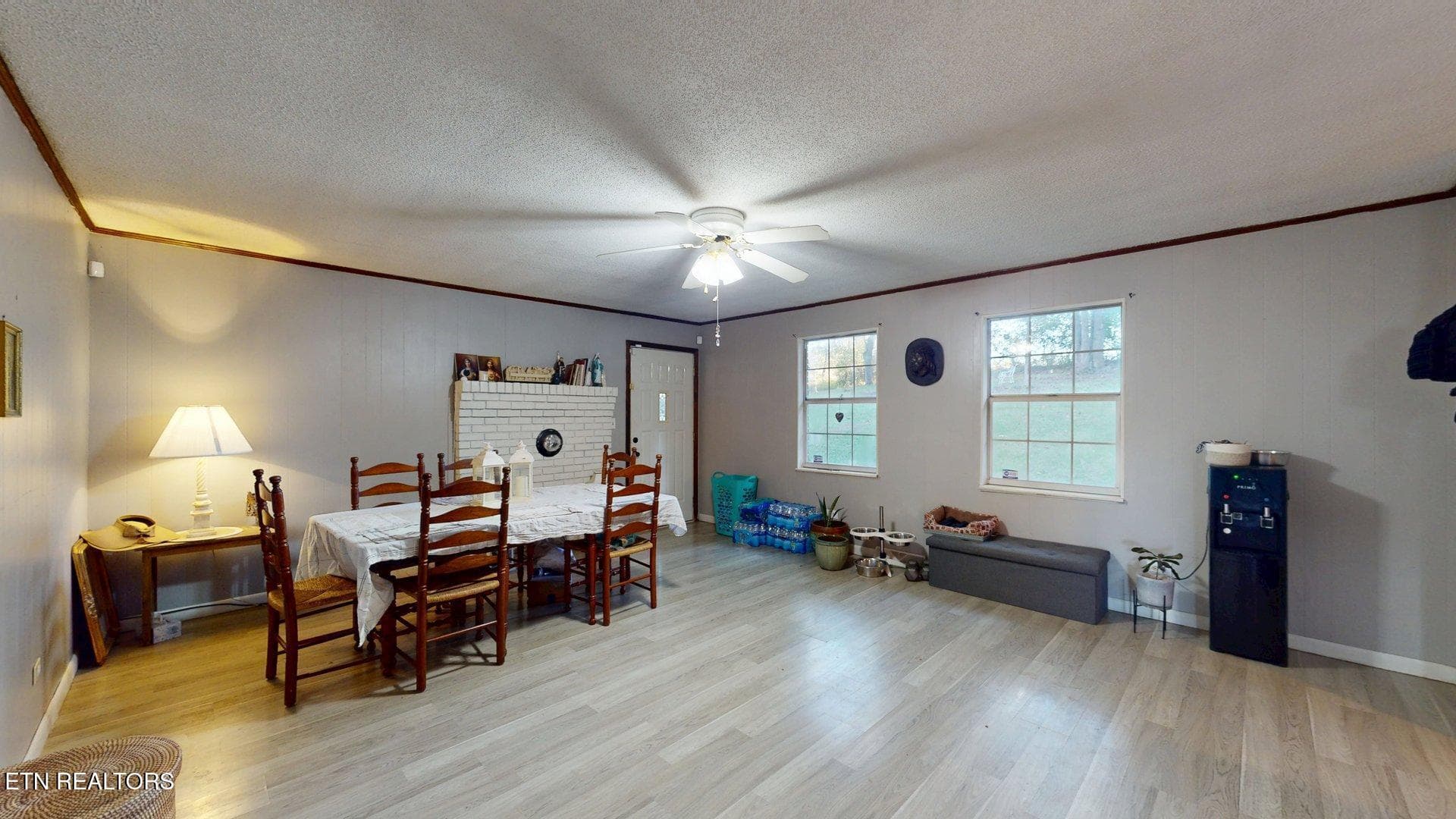 Linwood-Dr-10232026_213457 - 145 Linwood Drive, Sweetwater, TN 37874