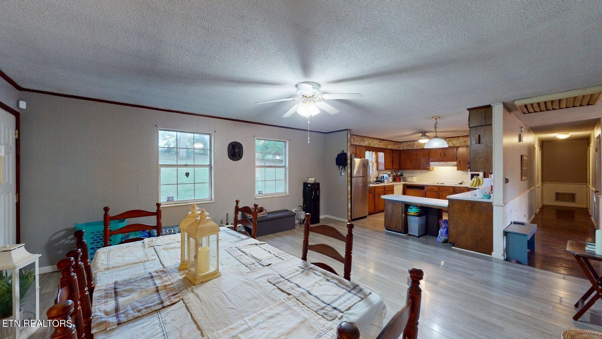 Linwood-Dr-10232026_213516 - 145 Linwood Drive, Sweetwater, TN 37874