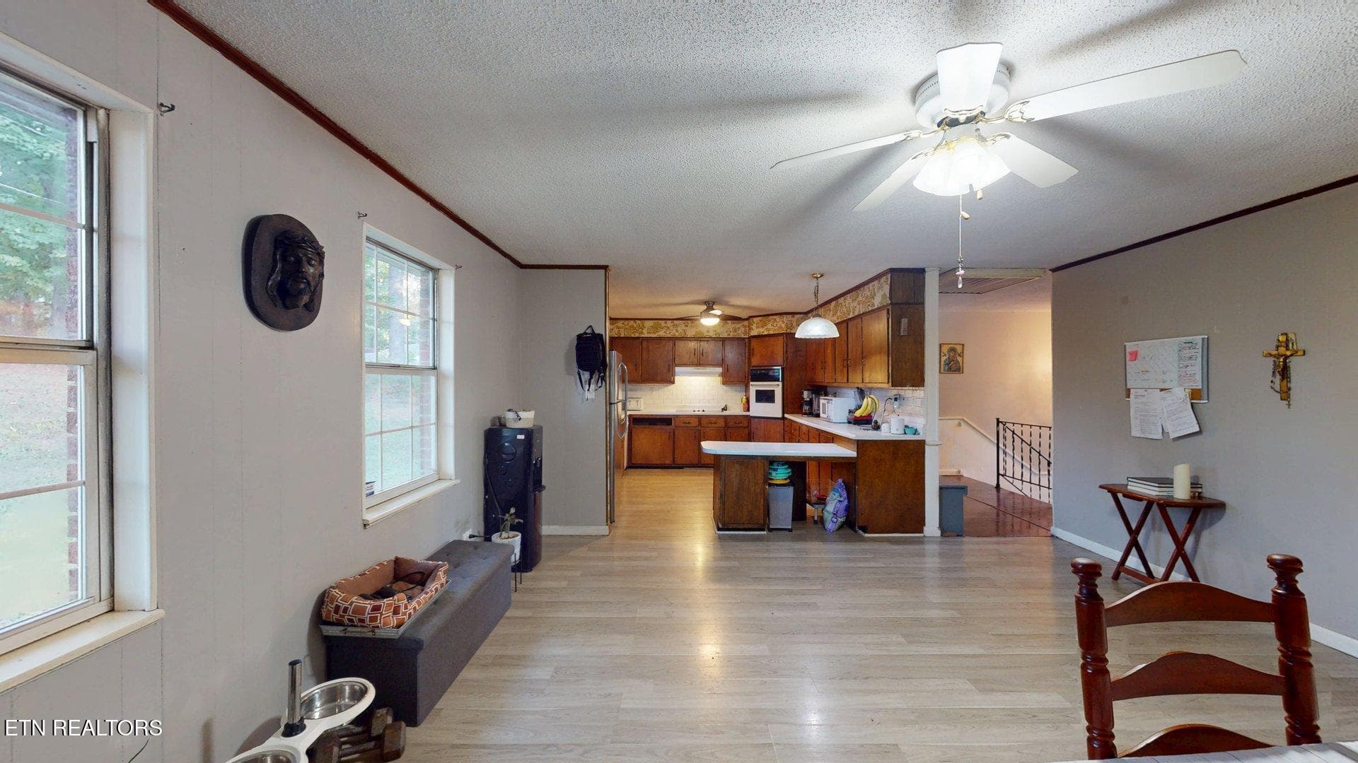 Linwood-Dr-10232026_213536 - 145 Linwood Drive, Sweetwater, TN 37874