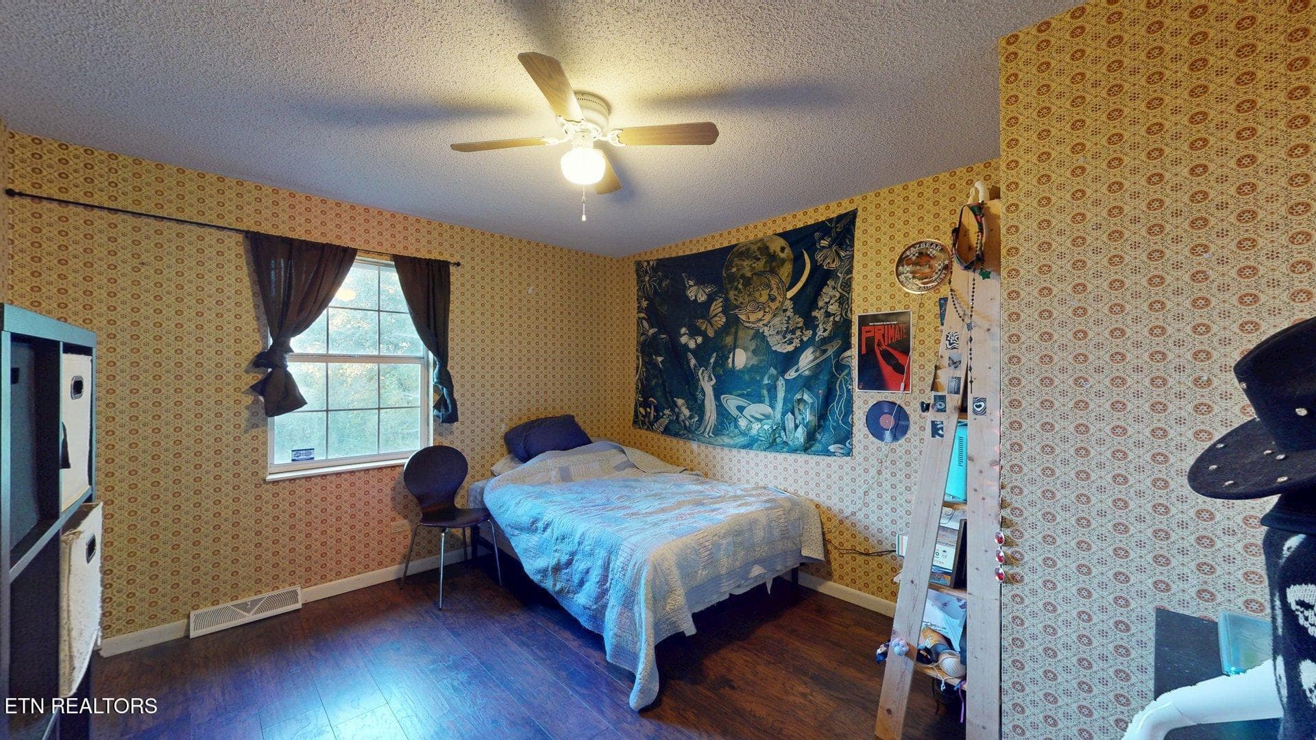 Linwood-Dr-10232026_213752 - 145 Linwood Drive, Sweetwater, TN 37874