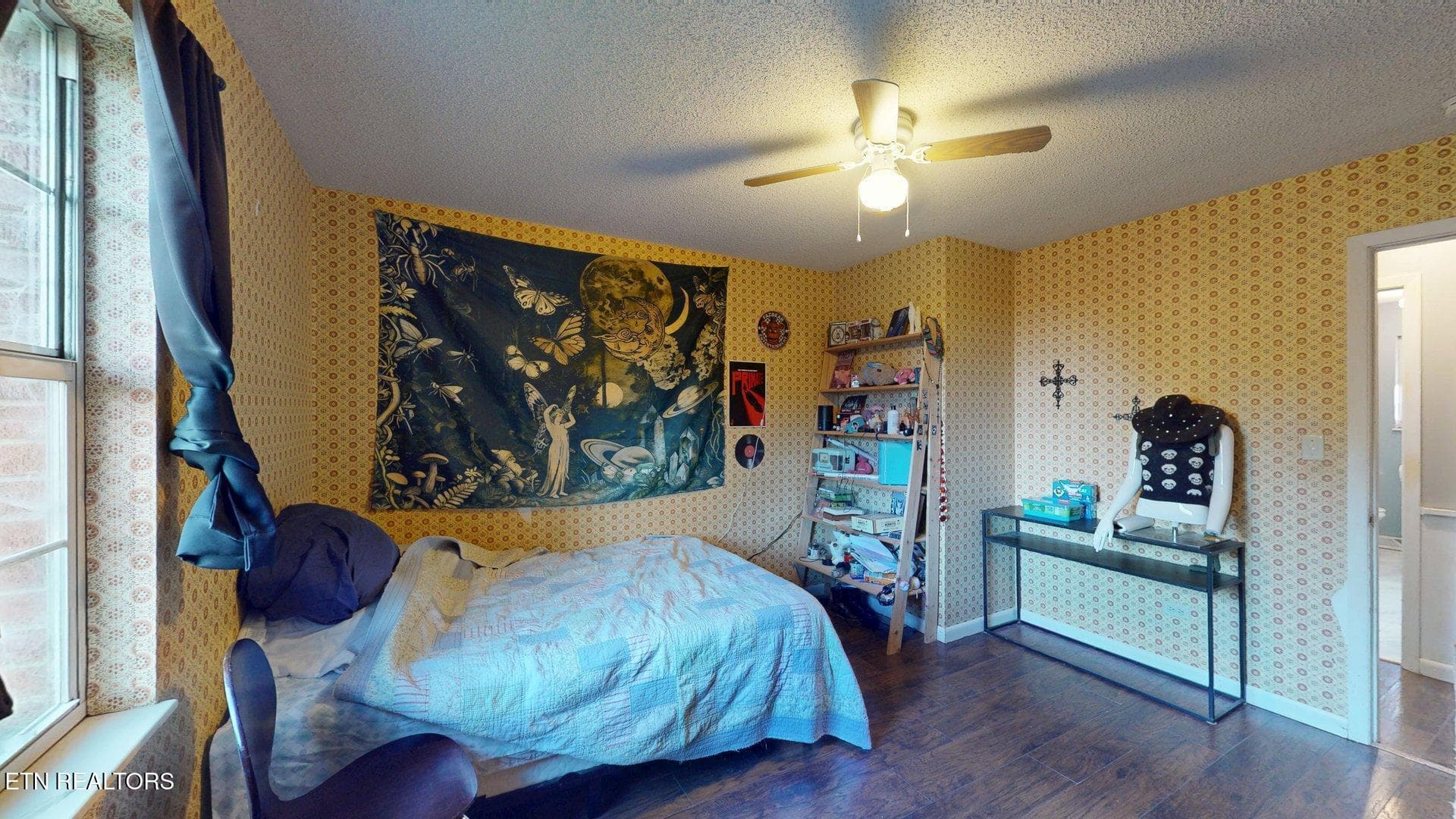 Linwood-Dr-10232026_213823 - 145 Linwood Drive, Sweetwater, TN 37874