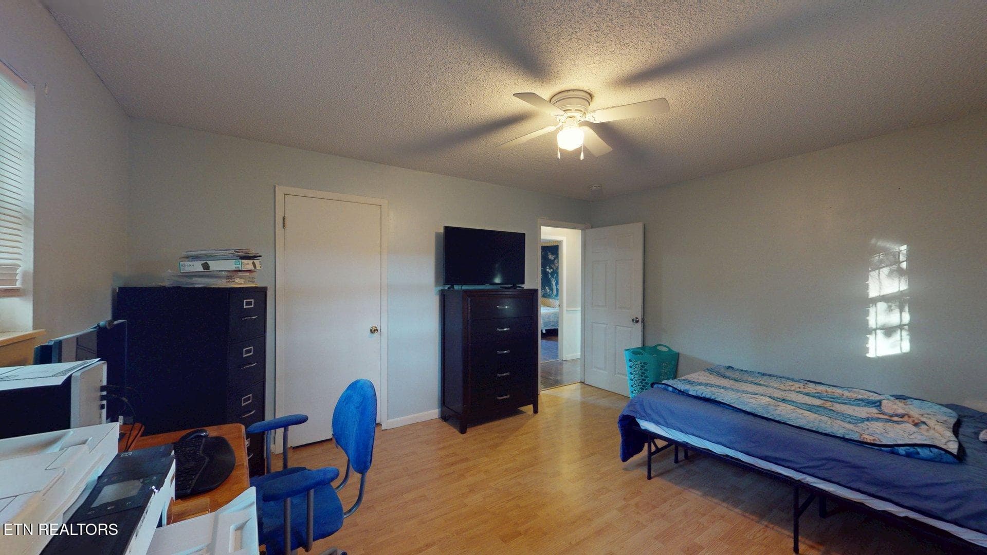 Linwood-Dr-10232026_213911 - 145 Linwood Drive, Sweetwater, TN 37874