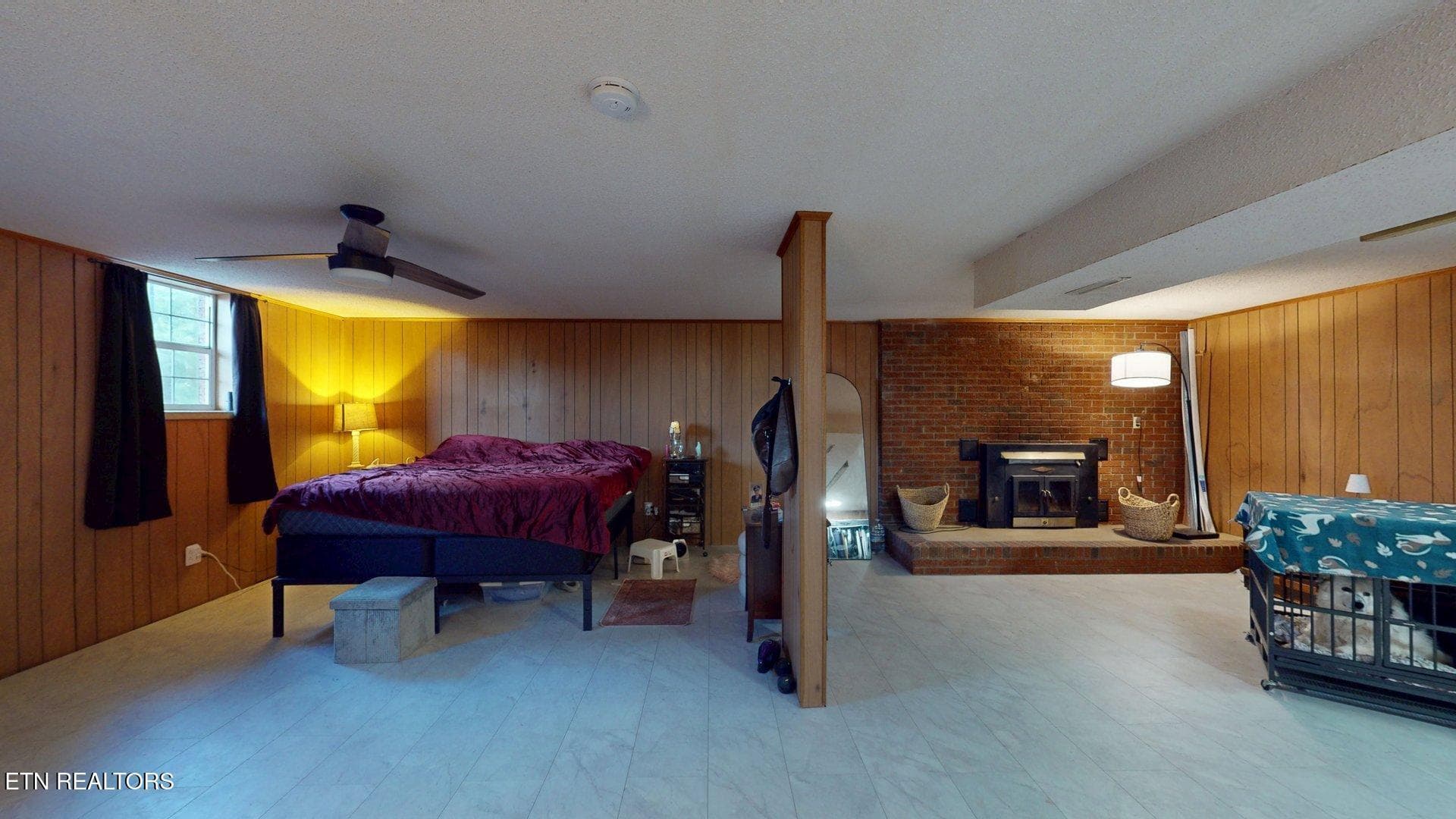 Linwood-Dr-10232026_214244 - 145 Linwood Drive, Sweetwater, TN 37874