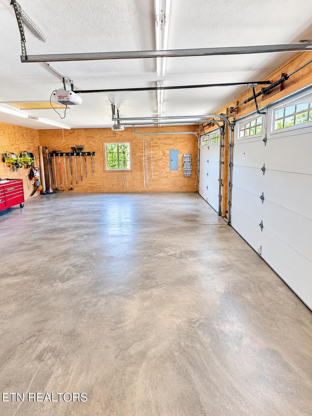 9A97E1A4-81EA-4A43-9C92-B9A3472E1B94 - 214 Crooke Rd, Jefferson City, TN 37760