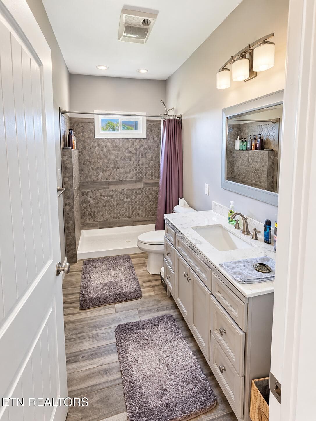 D6C34171-B540-4C01-A027-8D61E2717CD0 - 214 Crooke Rd, Jefferson City, TN 37760
