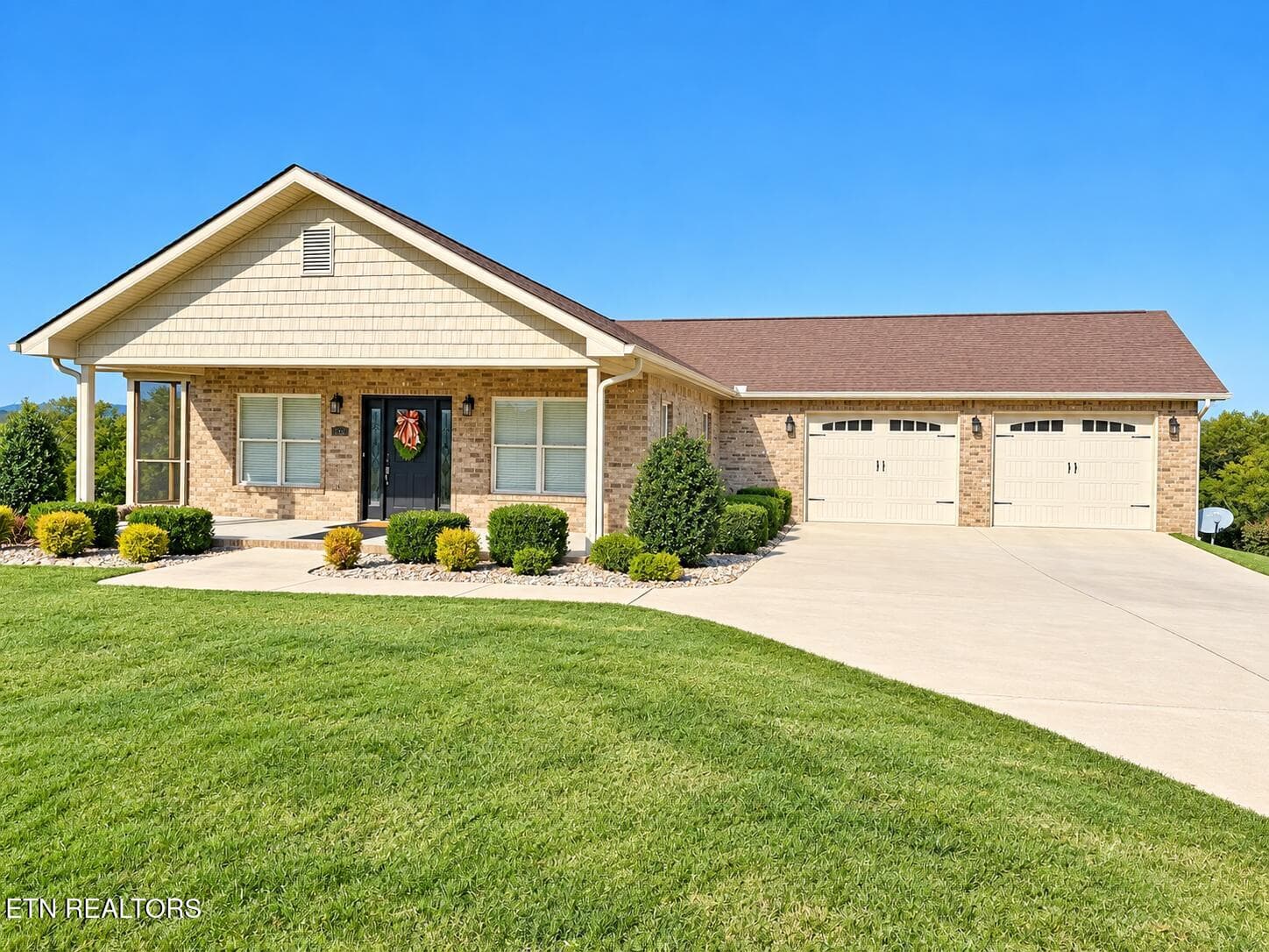 05C53924-92A4-4D17-AA3B-058B081D8D38 - 214 Crooke Rd, Jefferson City, TN 37760