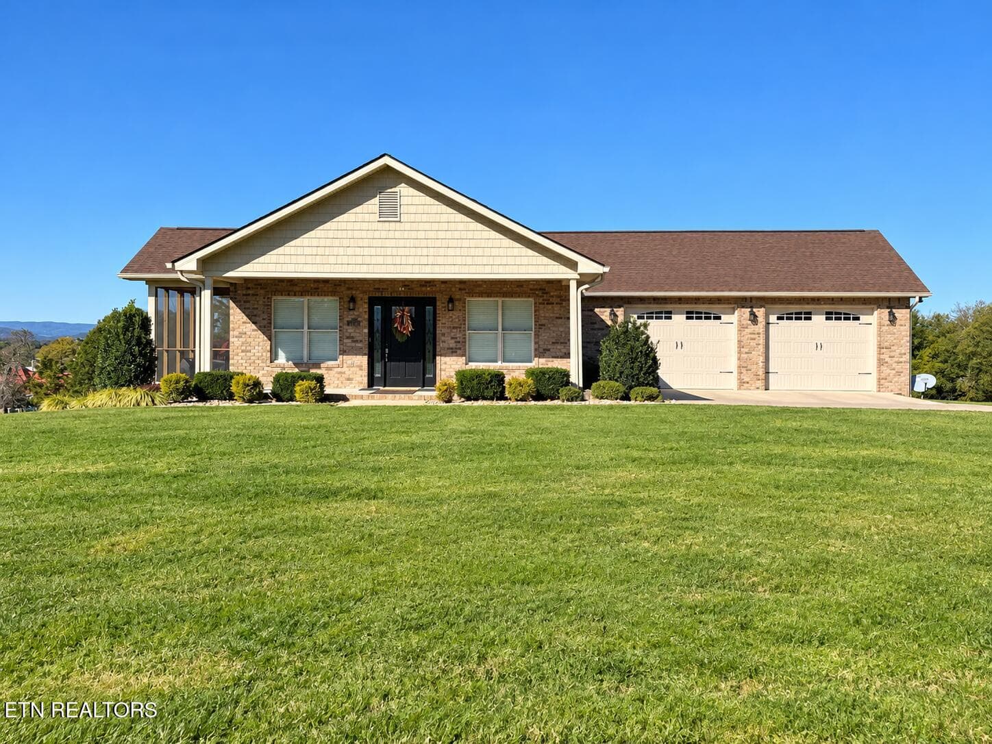 C90731D4-D361-4839-AD67-E92D40A90FFF - 214 Crooke Rd, Jefferson City, TN 37760