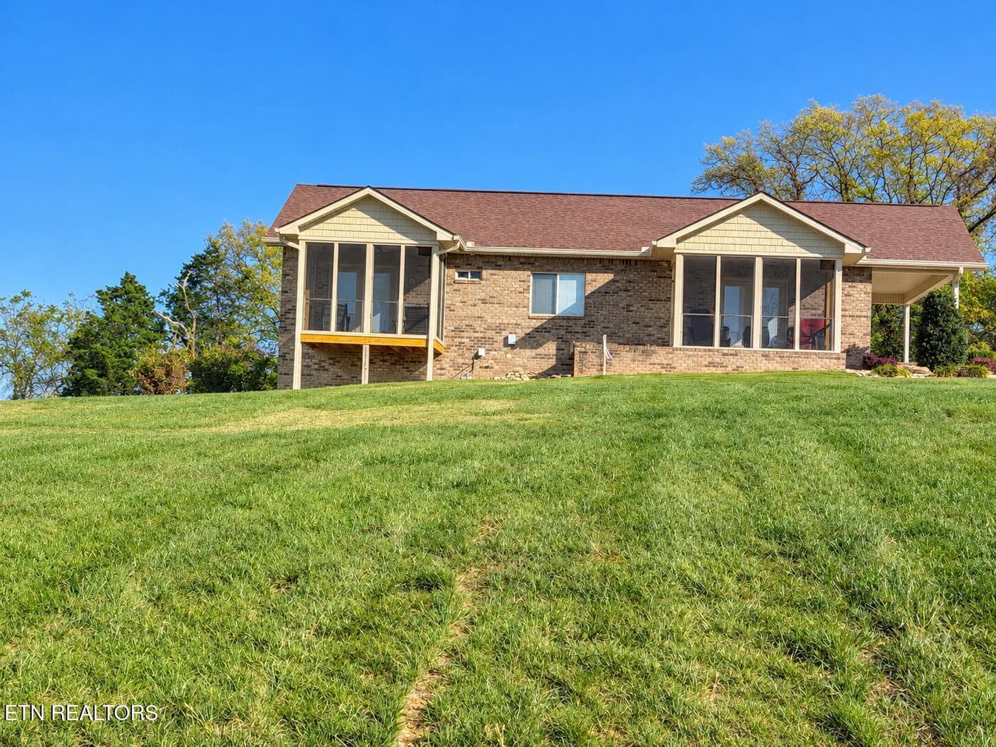 2FDF3D91-63B1-410A-B3CB-3513166A3B3B - 214 Crooke Rd, Jefferson City, TN 37760
