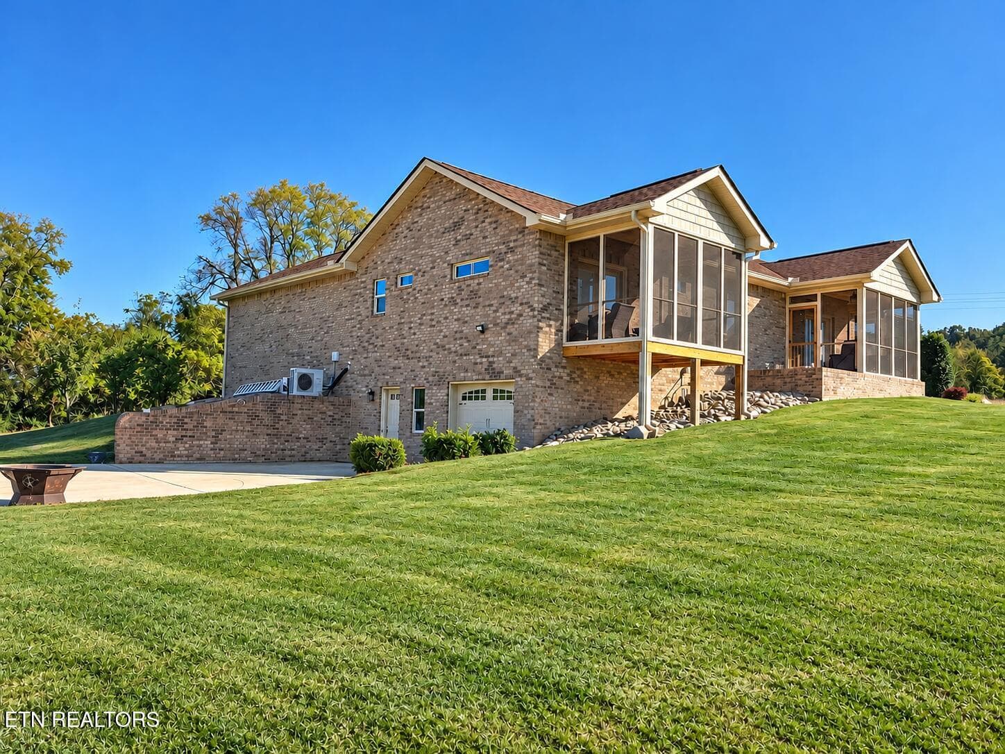 2AAF326C-C40B-4E78-8DF7-CA5101E66E20 - 214 Crooke Rd, Jefferson City, TN 37760