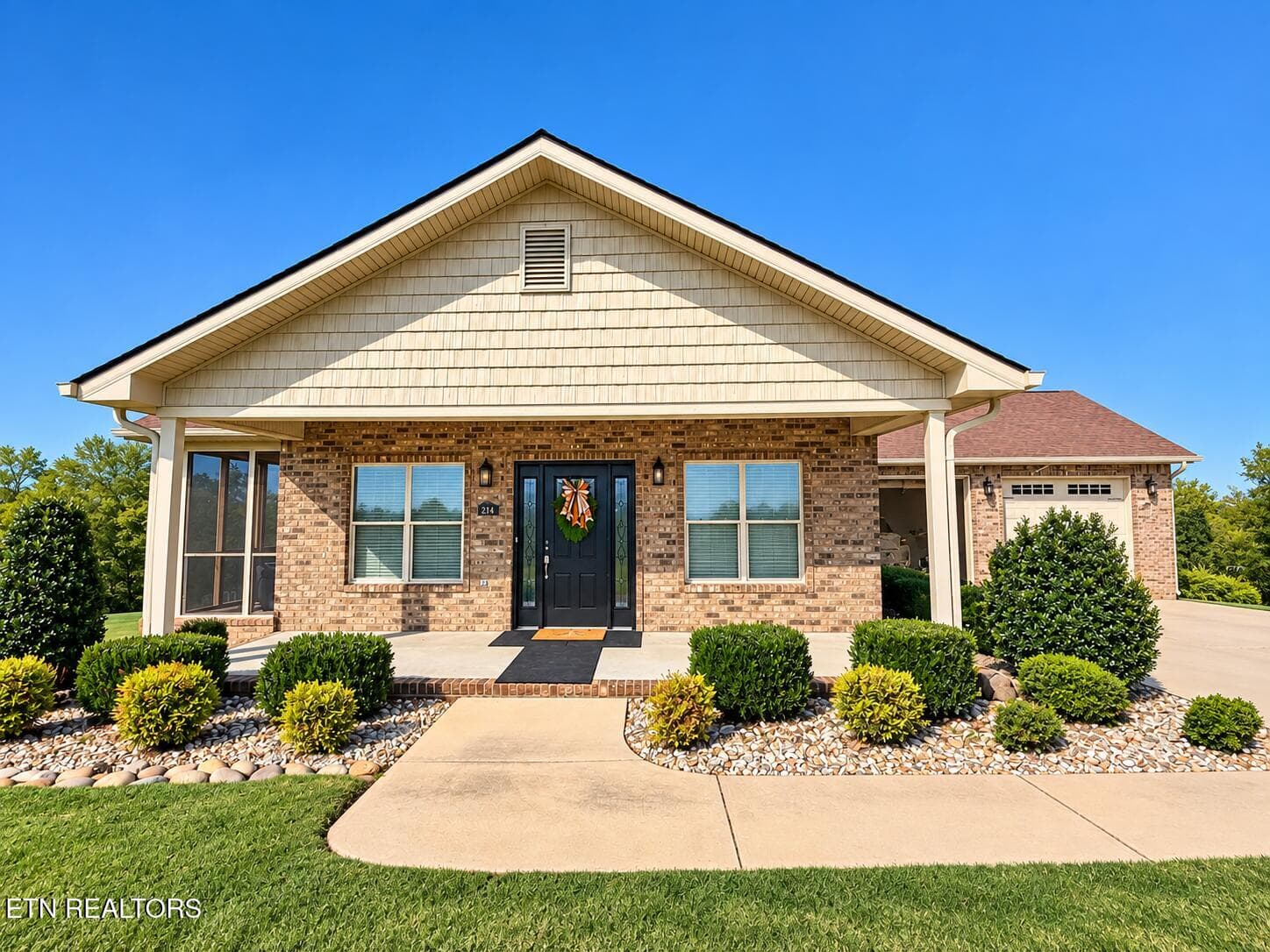 BD6F0CAD-C8FB-45AB-A203-31D63094D118 - 214 Crooke Rd, Jefferson City, TN 37760