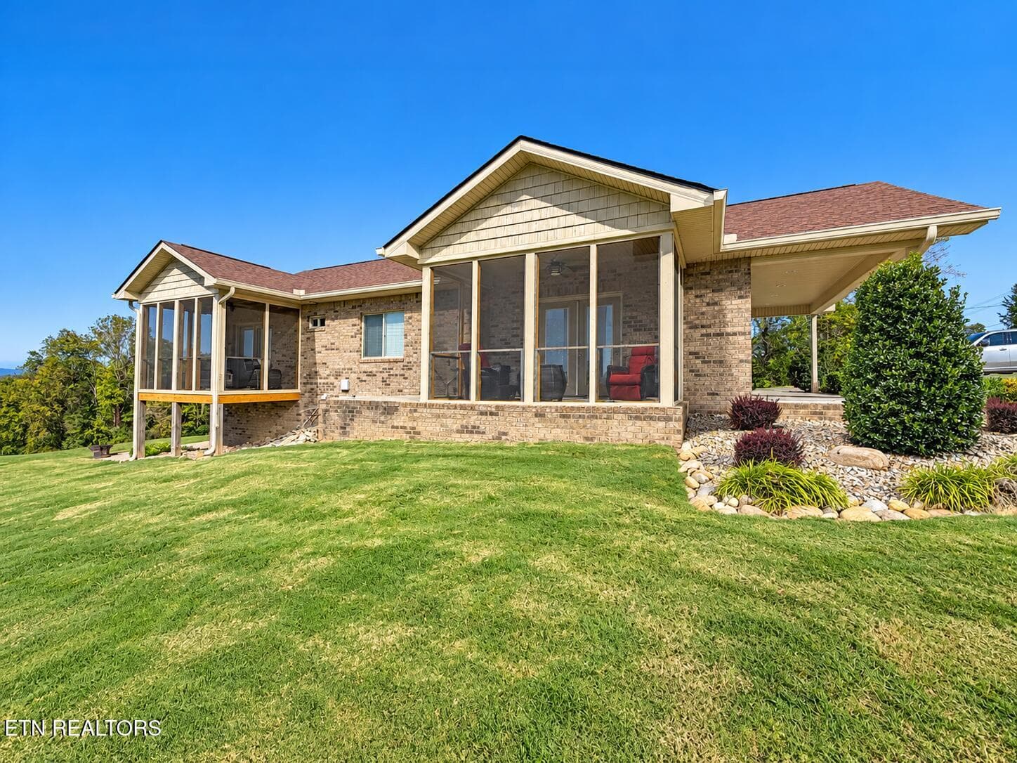 D1C380B8-21D6-47C0-92C9-C7C59CE91AD2 - 214 Crooke Rd, Jefferson City, TN 37760