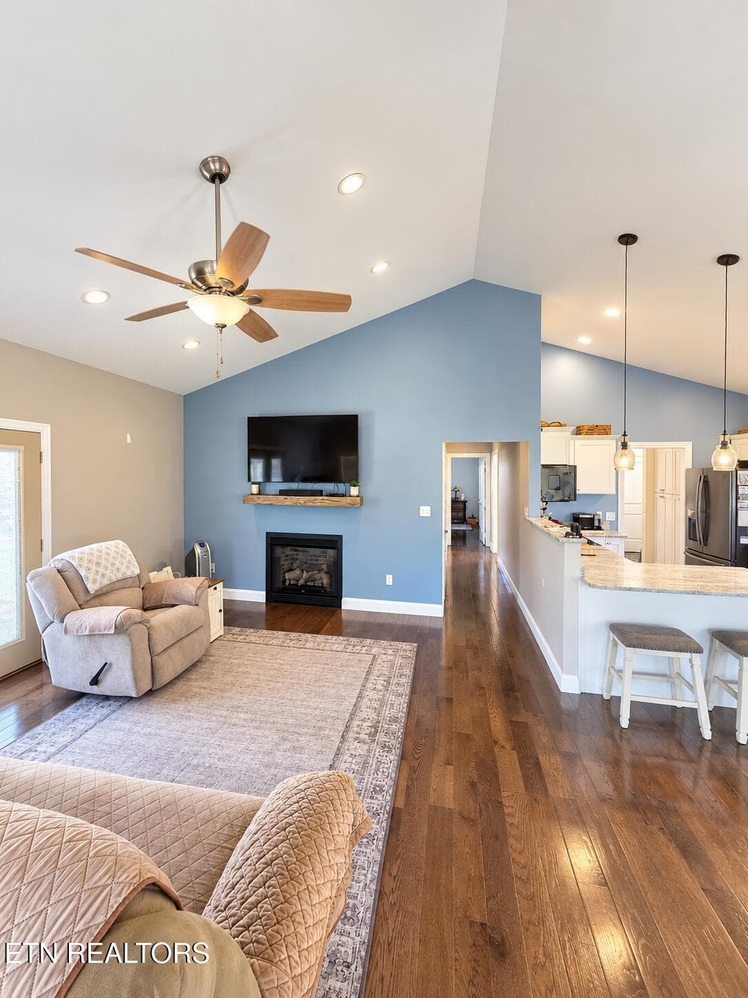 0537783D-8EAB-47CF-B891-4C13063B38D1 - 214 Crooke Rd, Jefferson City, TN 37760
