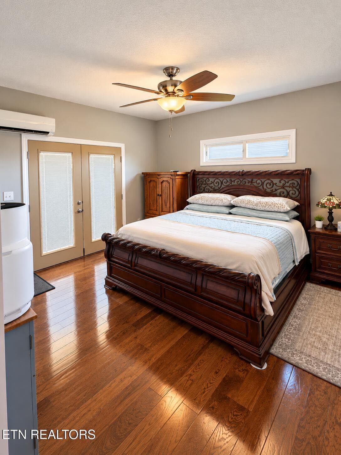 EE605579-5C61-4A3E-AA9D-B80389CF1E7A - 214 Crooke Rd, Jefferson City, TN 37760