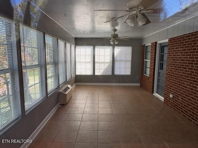 2_beyc6adbb491aecc9 - 242 Disco Loop Rd, Friendsville, TN 37737