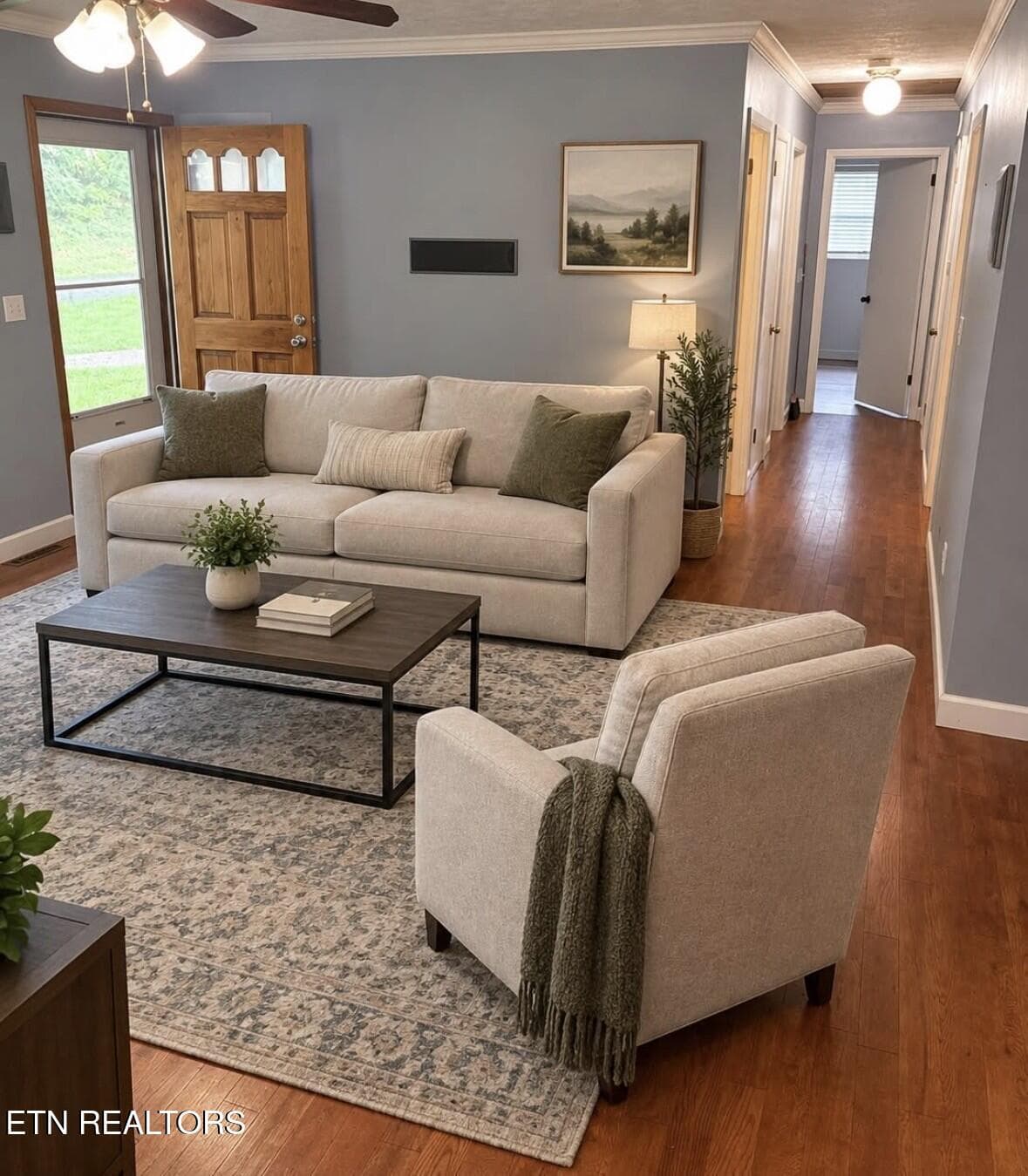 4_beyc6adbb4c26aa67 - 242 Disco Loop Rd, Friendsville, TN 37737