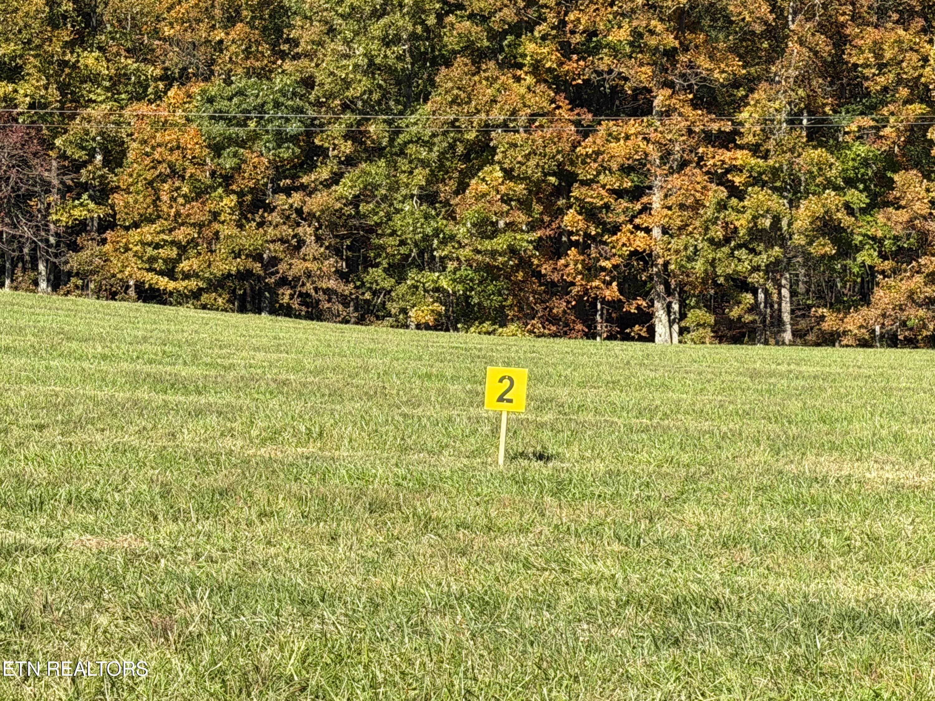 _ Main IMG_3434 - Poke Patch Rd, Crossville, TN 38572