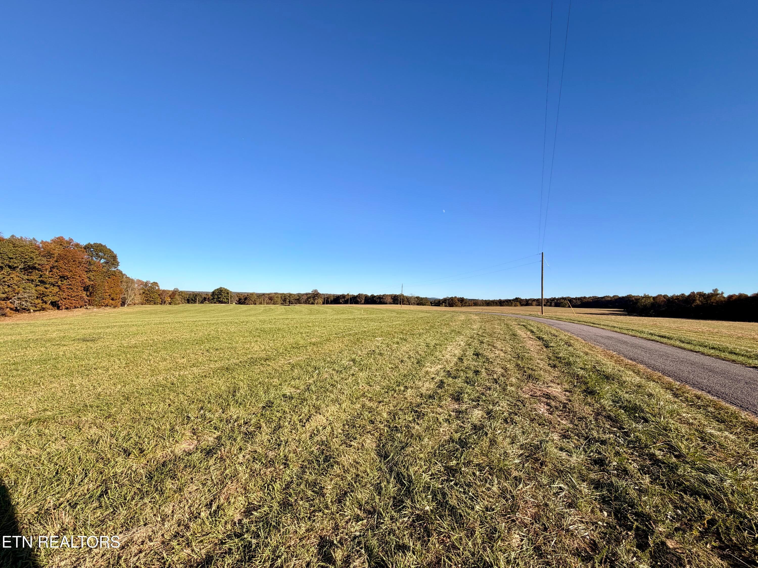 1 - Poke Patch Rd, Crossville, TN 38572