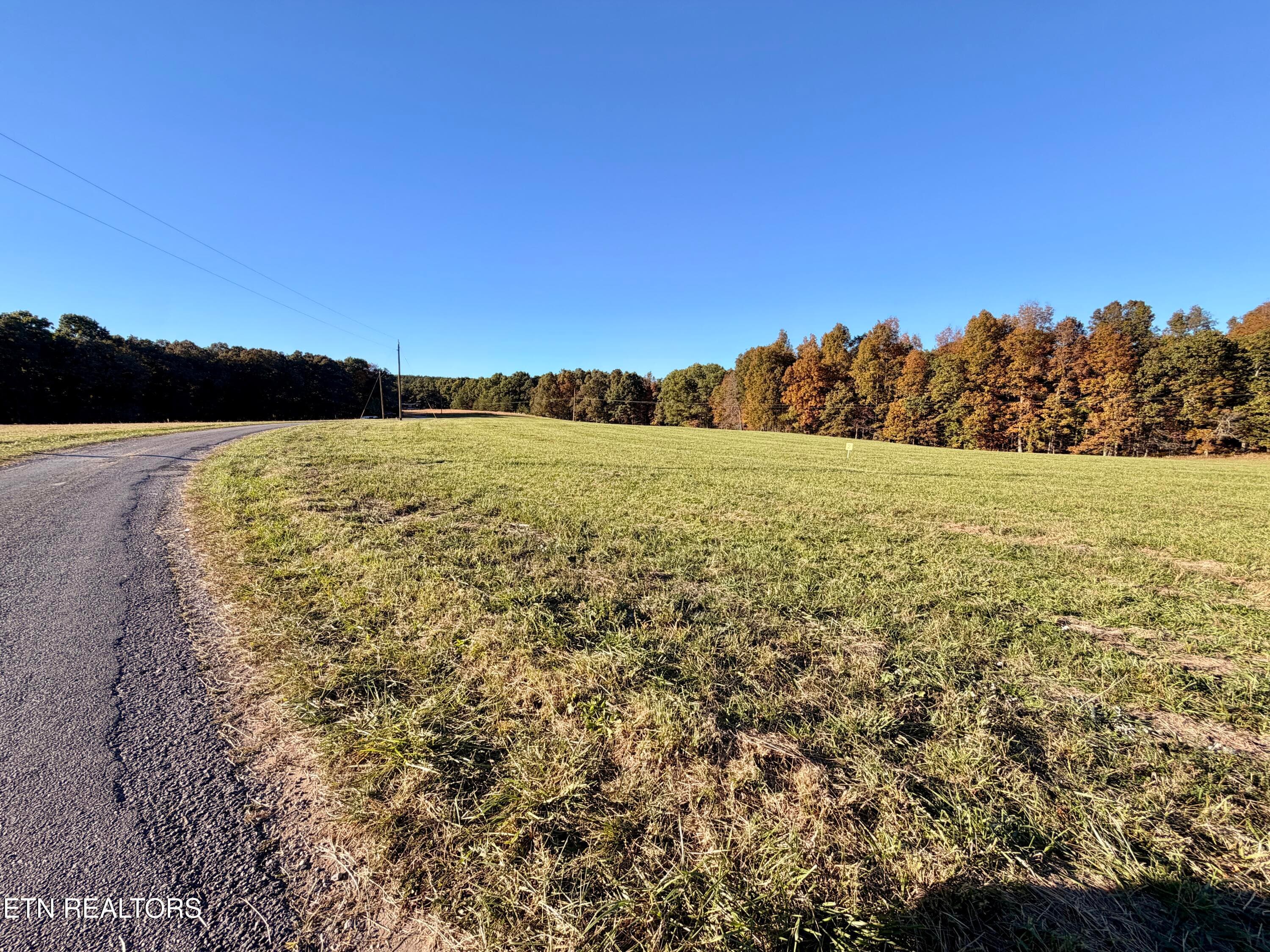 2 - Poke Patch Rd, Crossville, TN 38572