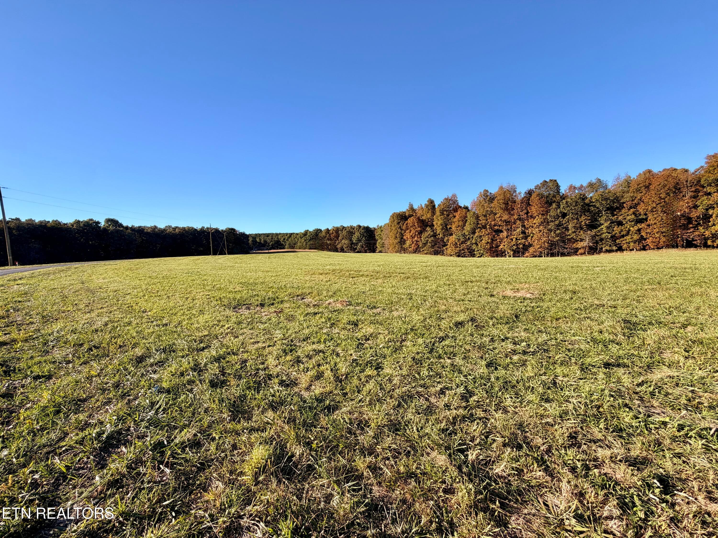 3 - Poke Patch Rd, Crossville, TN 38572