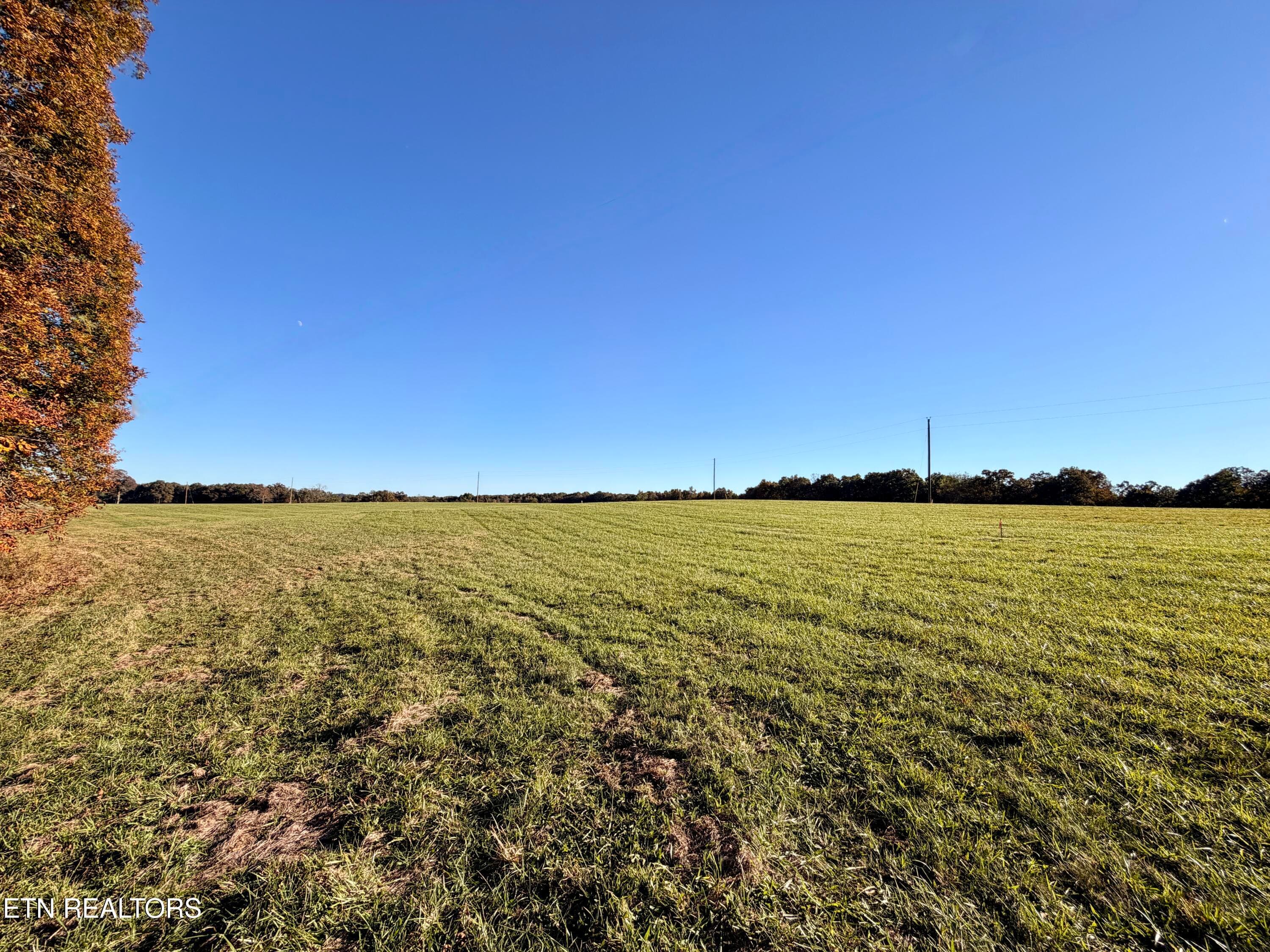 4 - Poke Patch Rd, Crossville, TN 38572