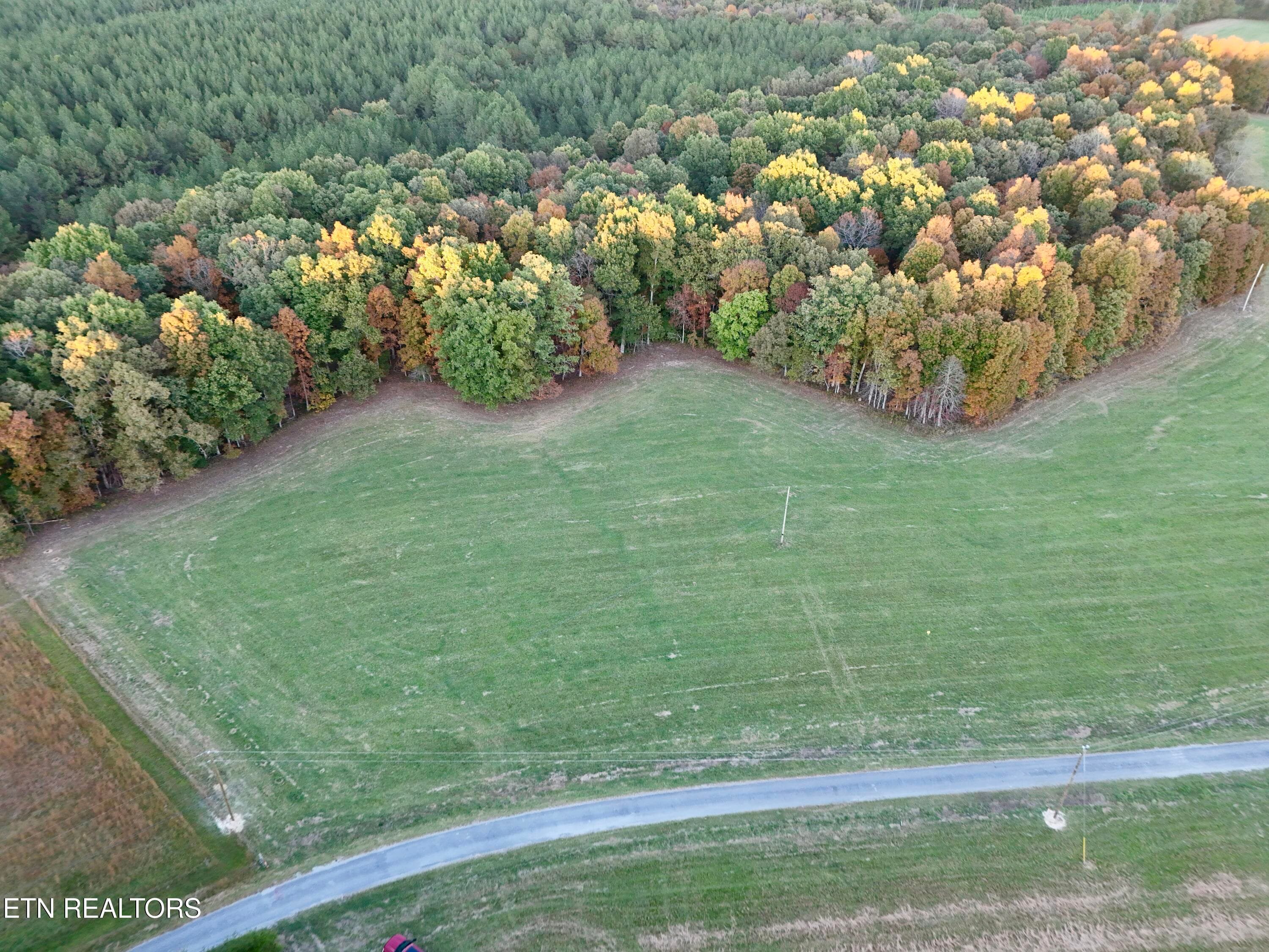 5 - Poke Patch Rd, Crossville, TN 38572