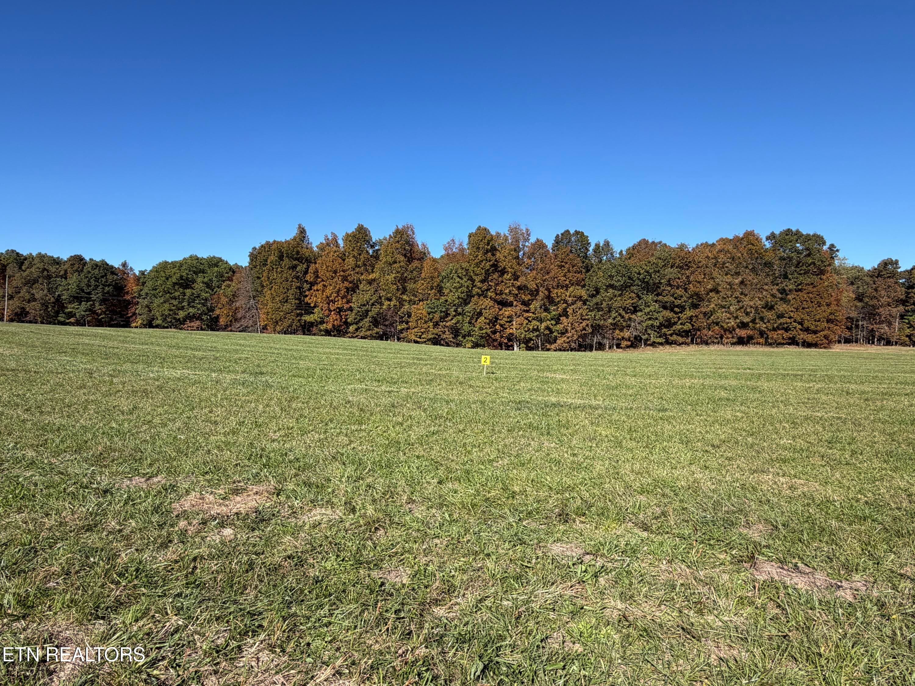 IMG_3435 - Poke Patch Rd, Crossville, TN 38572