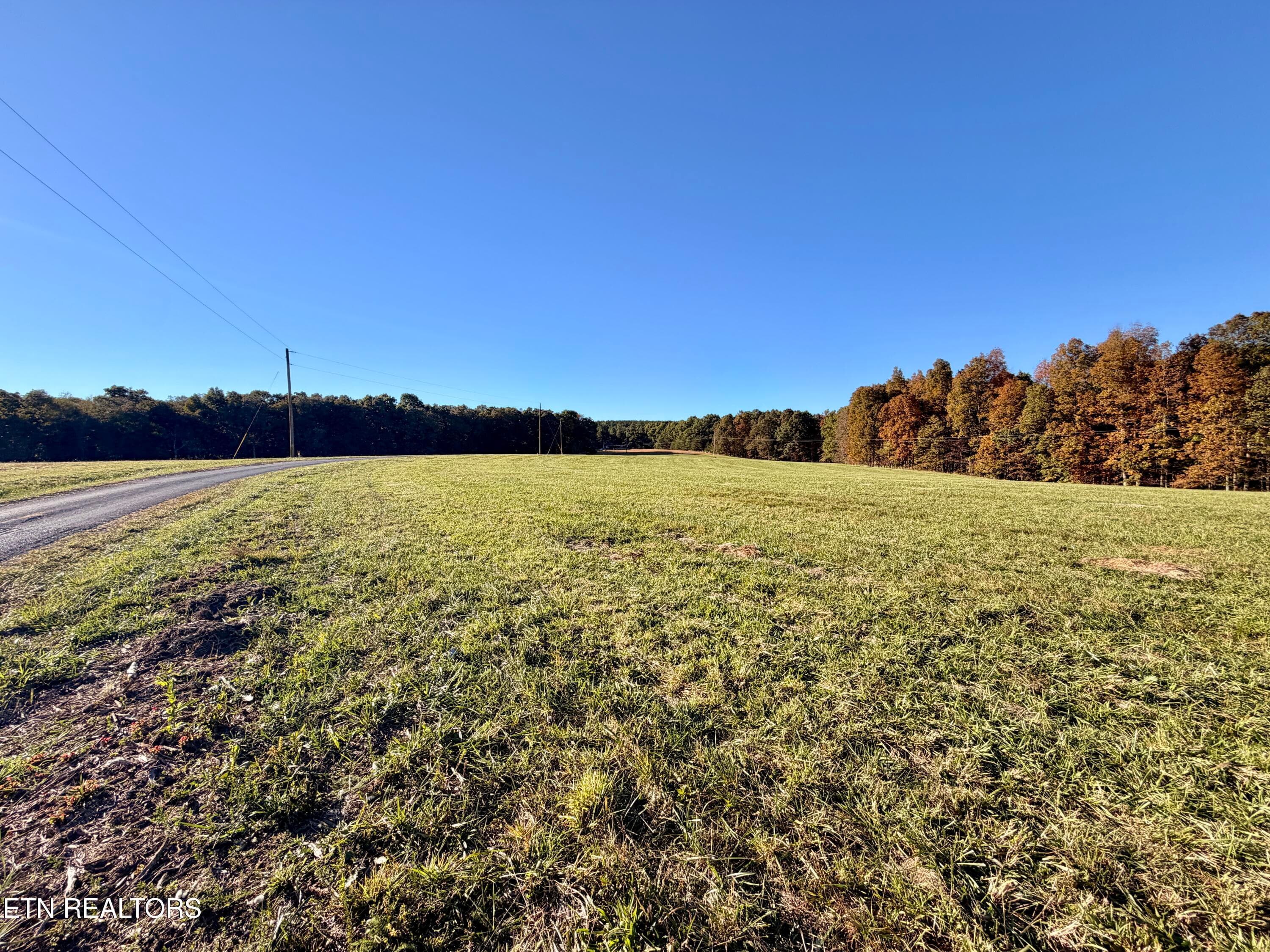 IMG_5972 - Poke Patch Rd, Crossville, TN 38572