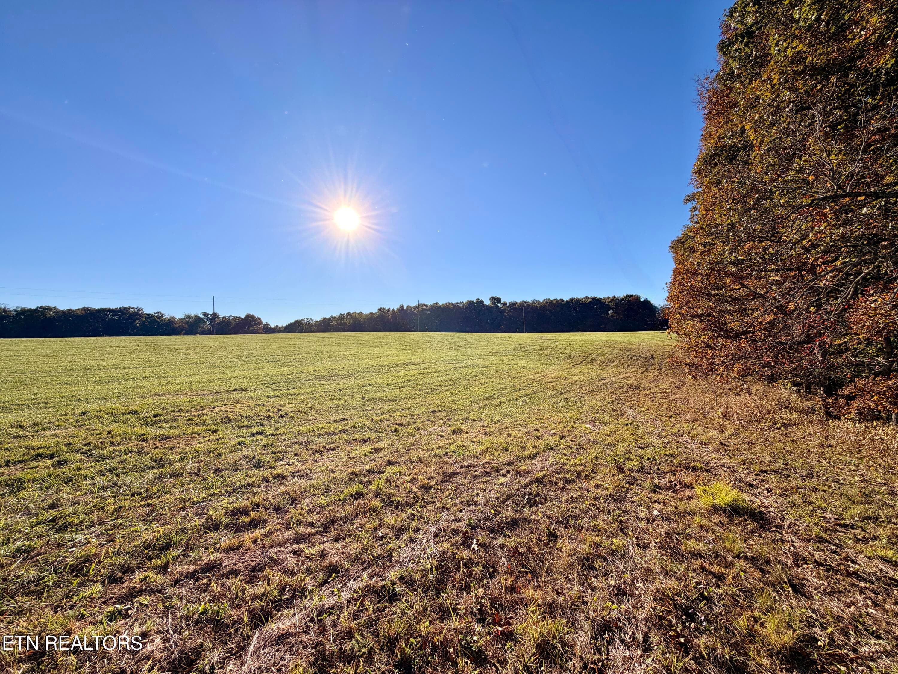 IMG_5974 - Poke Patch Rd, Crossville, TN 38572