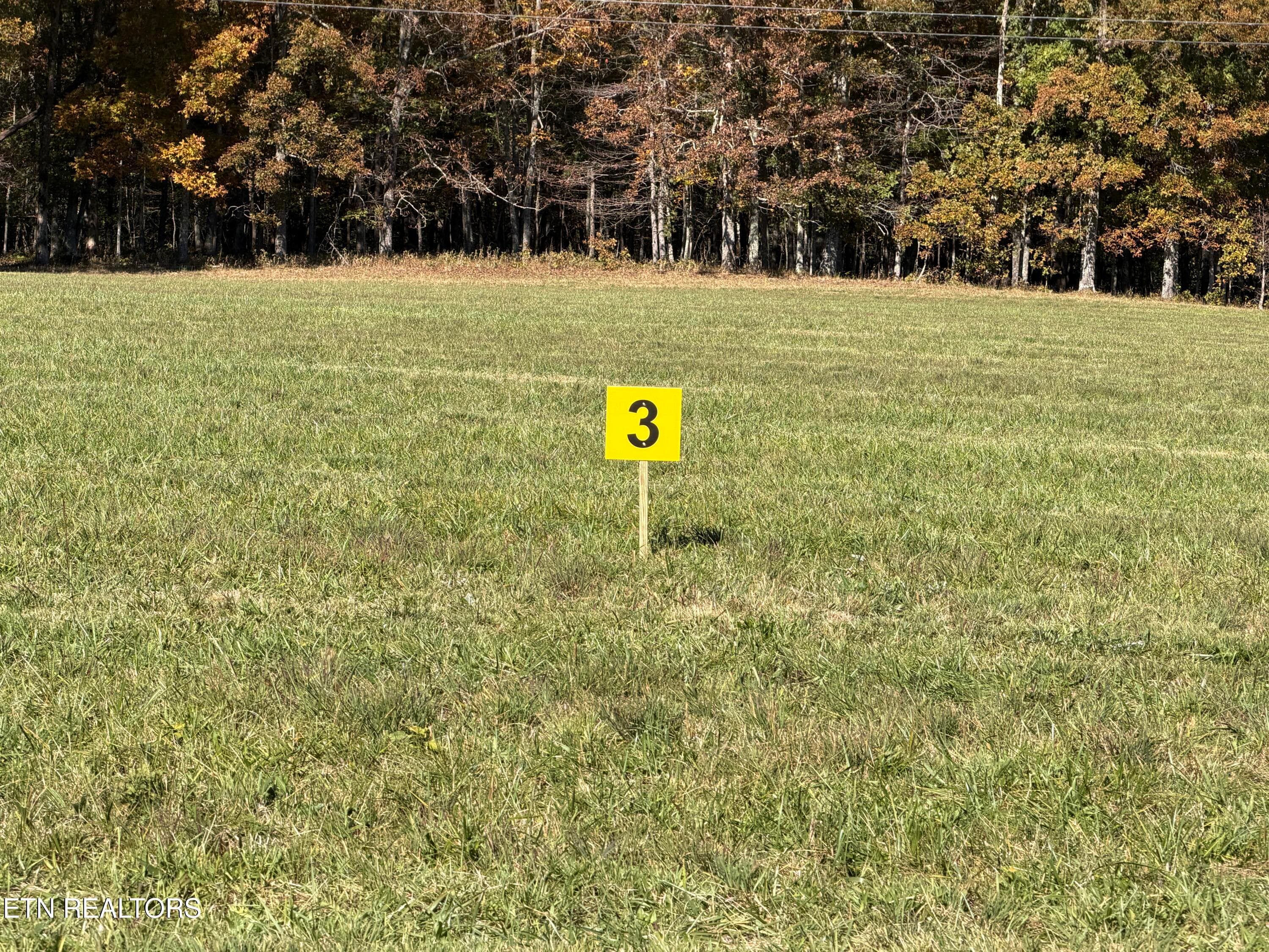 _ Main IMG_3430 - Poke Patch Rd, Crossville, TN 38572