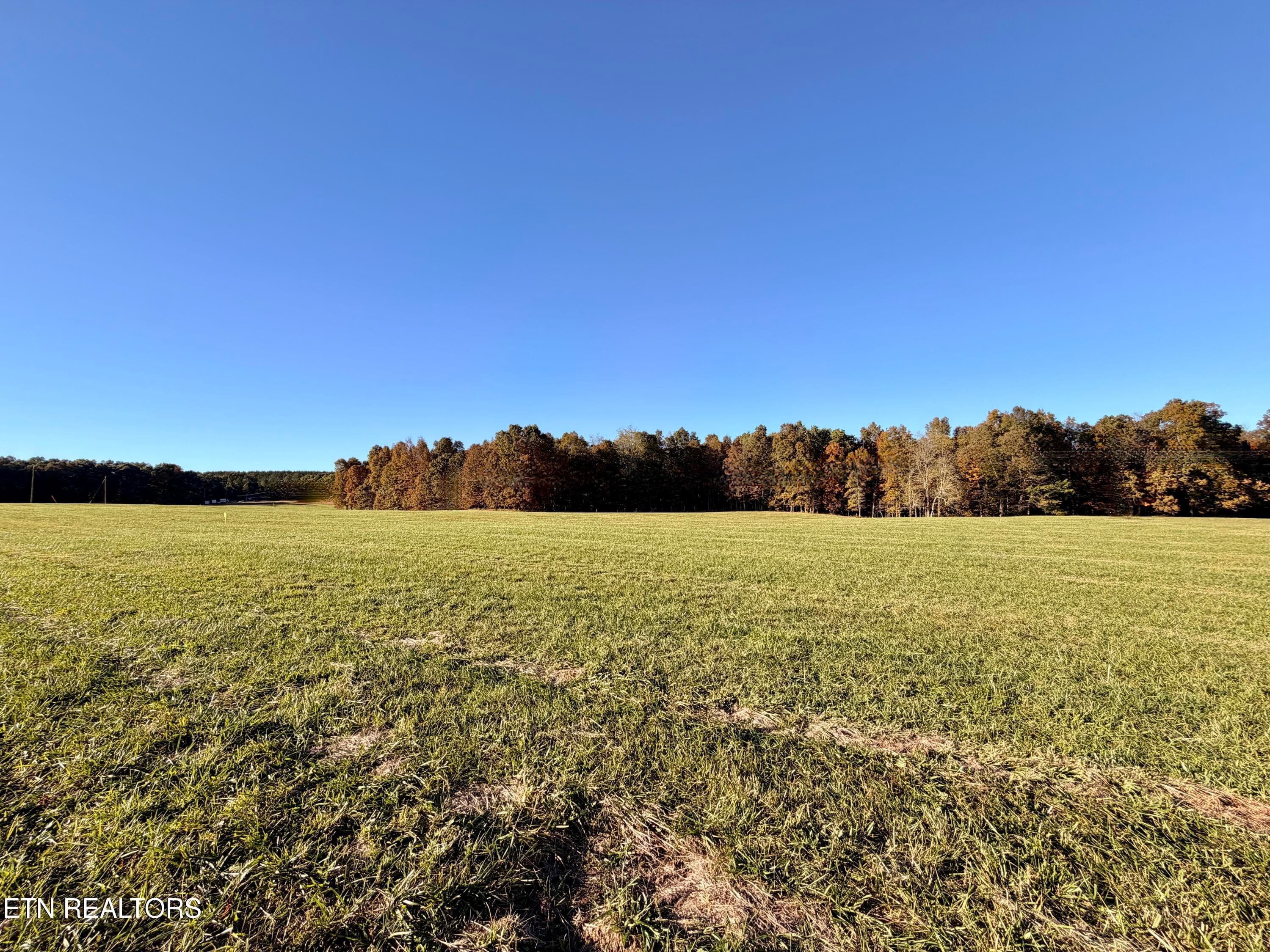 1 - Poke Patch Rd, Crossville, TN 38572