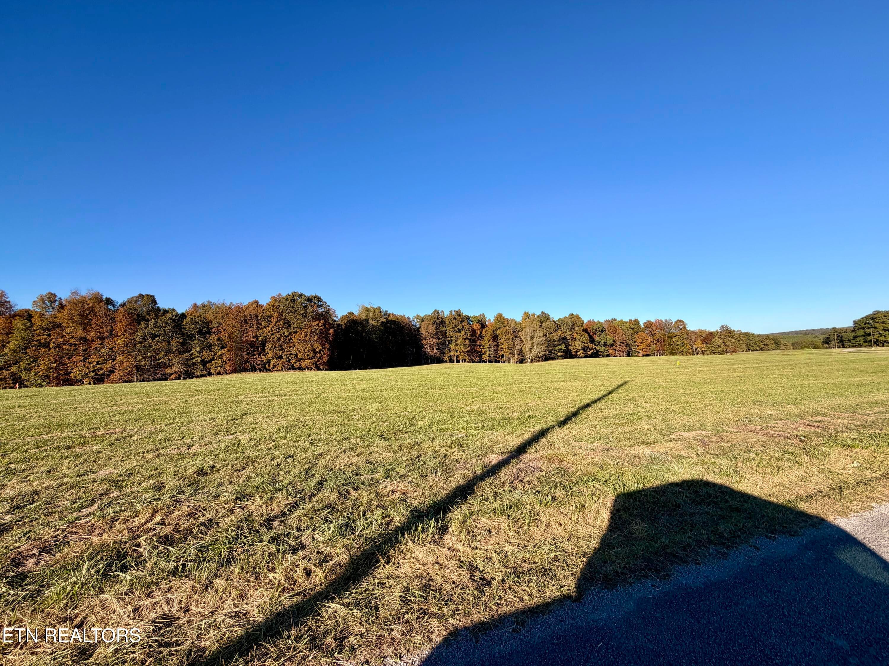2 - Poke Patch Rd, Crossville, TN 38572